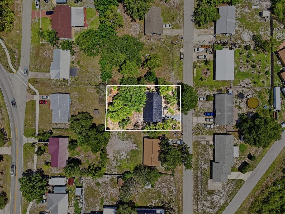 3126 MARLIN DR, SEBRING, FL — photo 39
