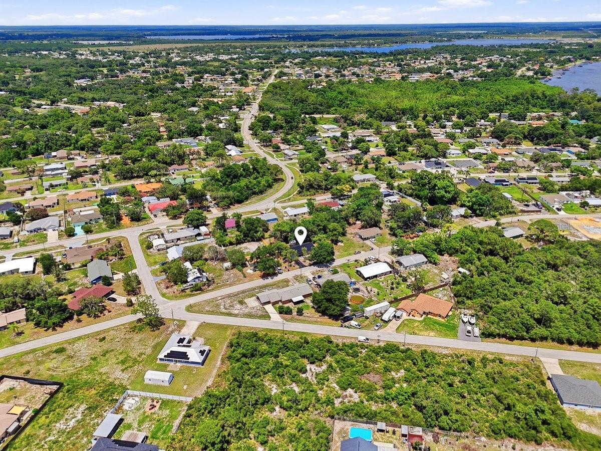 3126 MARLIN DR, SEBRING, FL — photo 40