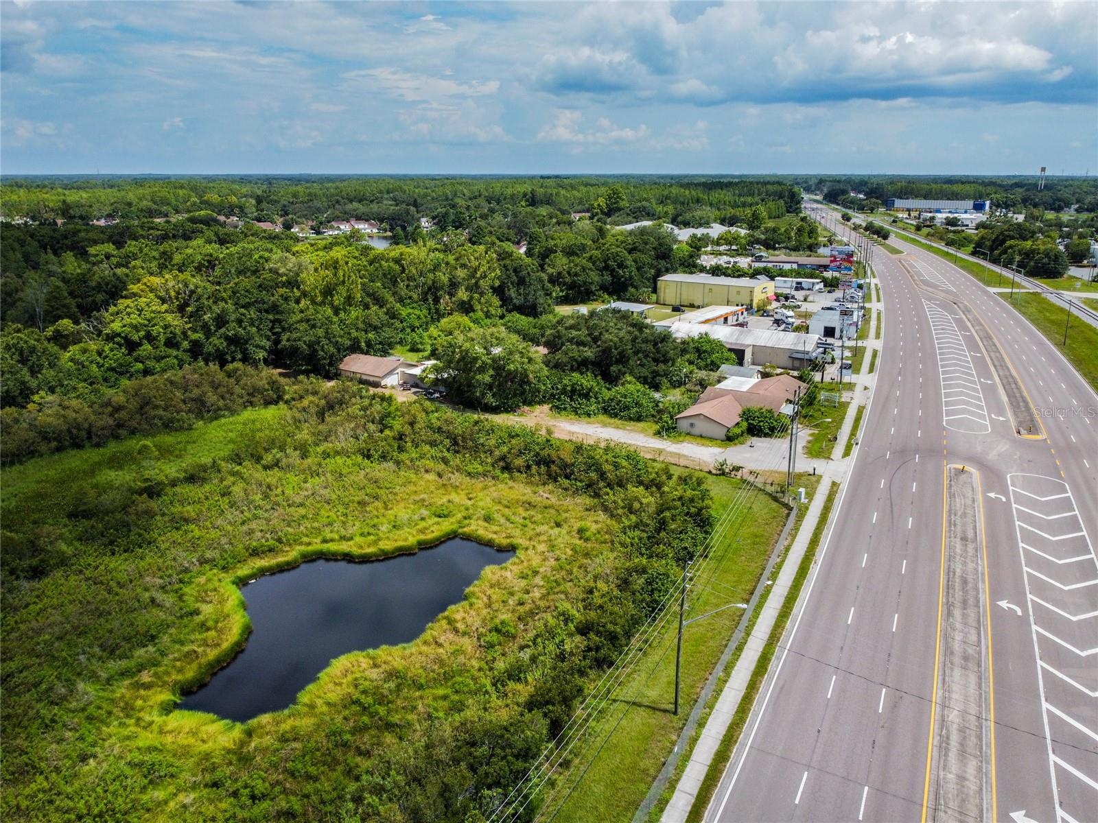 1758 LAND O LAKES BLVD, LUTZ, FL