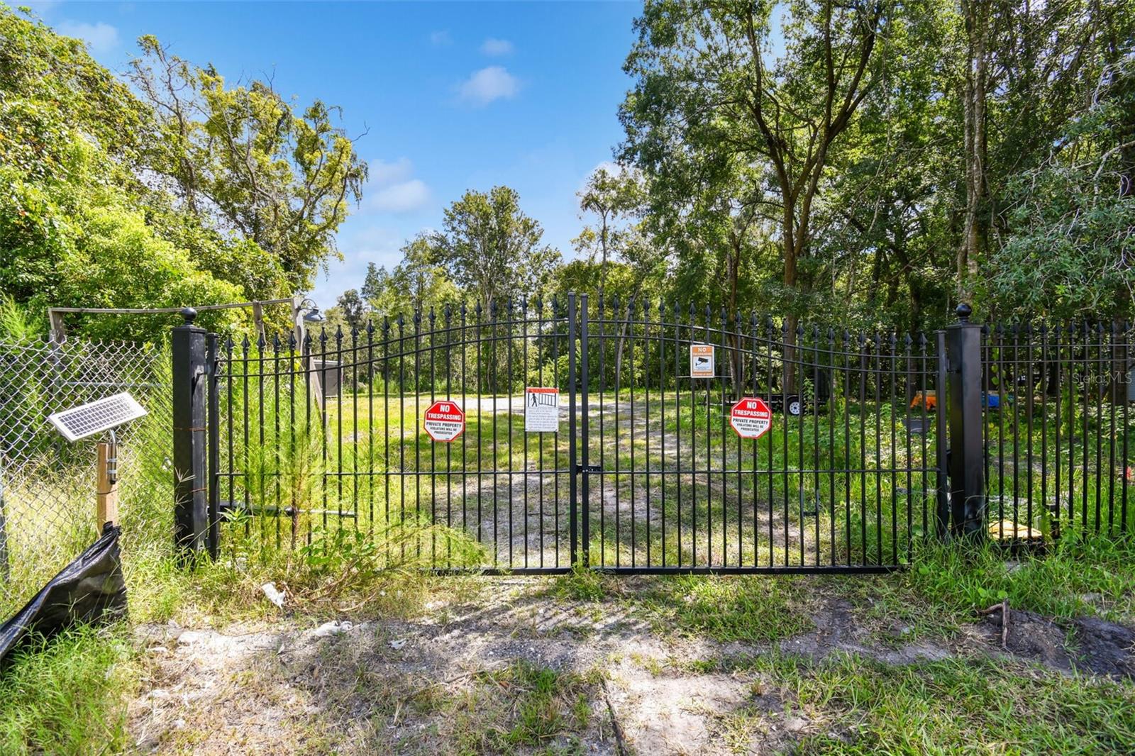 1758 LAND O LAKES BLVD, LUTZ, FL — photo 2