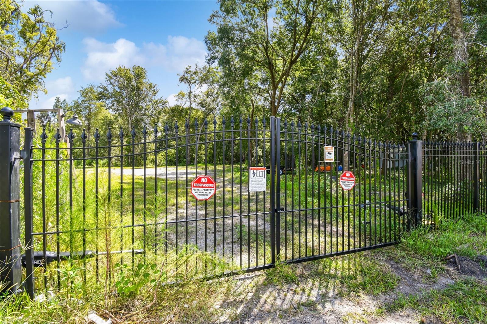 1758 LAND O LAKES BLVD, LUTZ, FL — photo 3