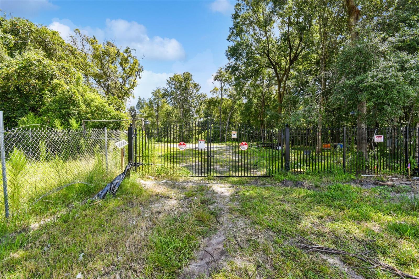 1758 LAND O LAKES BLVD, LUTZ, FL — photo 4