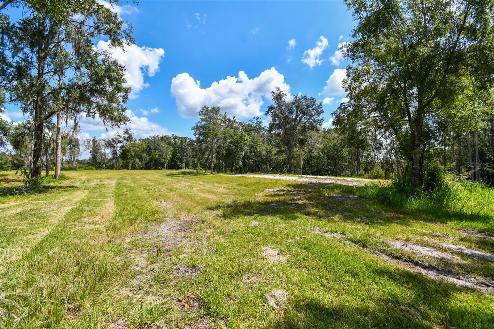 1758 LAND O LAKES BLVD, LUTZ, FL — photo 9