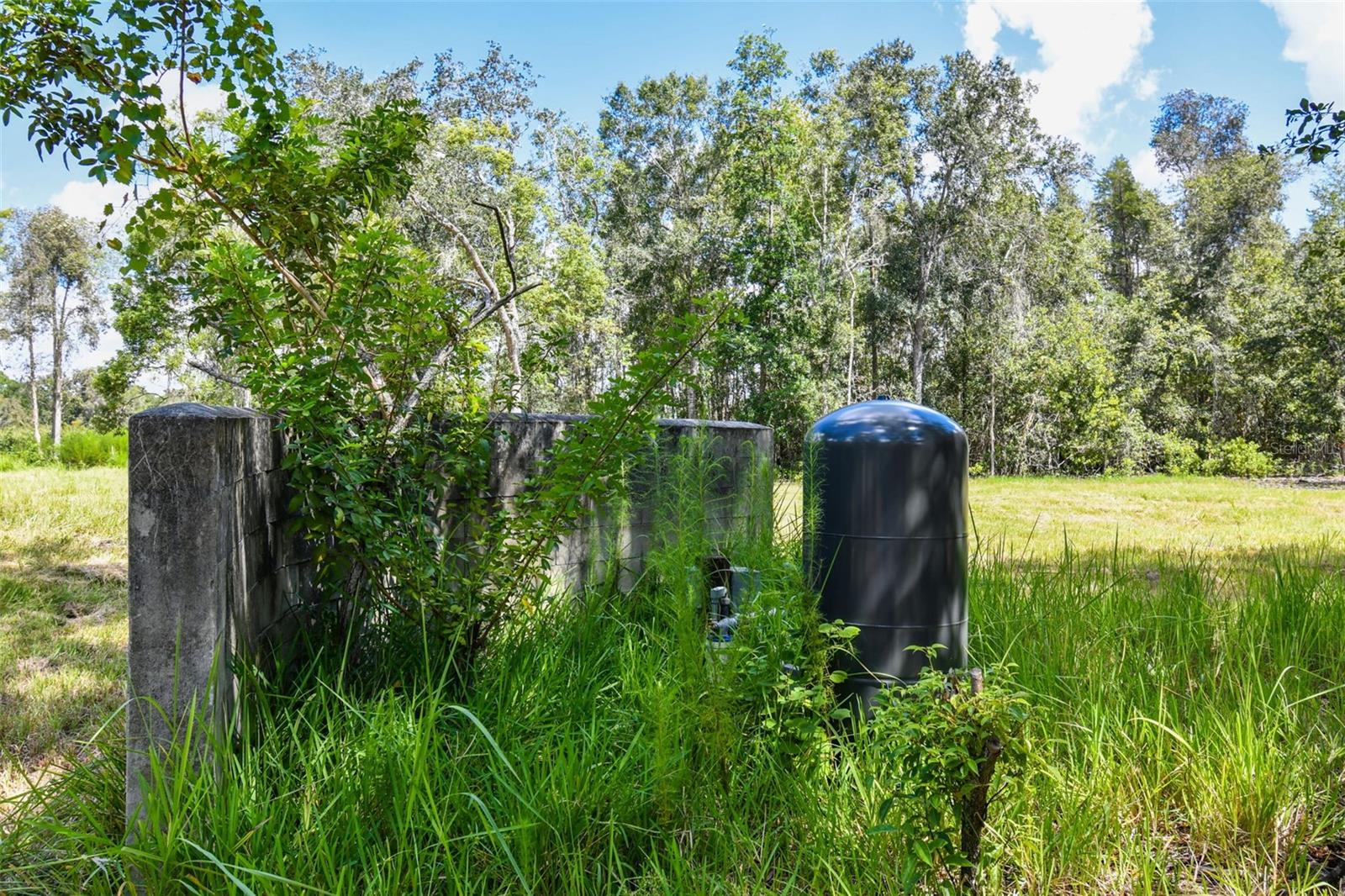 1758 LAND O LAKES BLVD, LUTZ, FL — photo 13