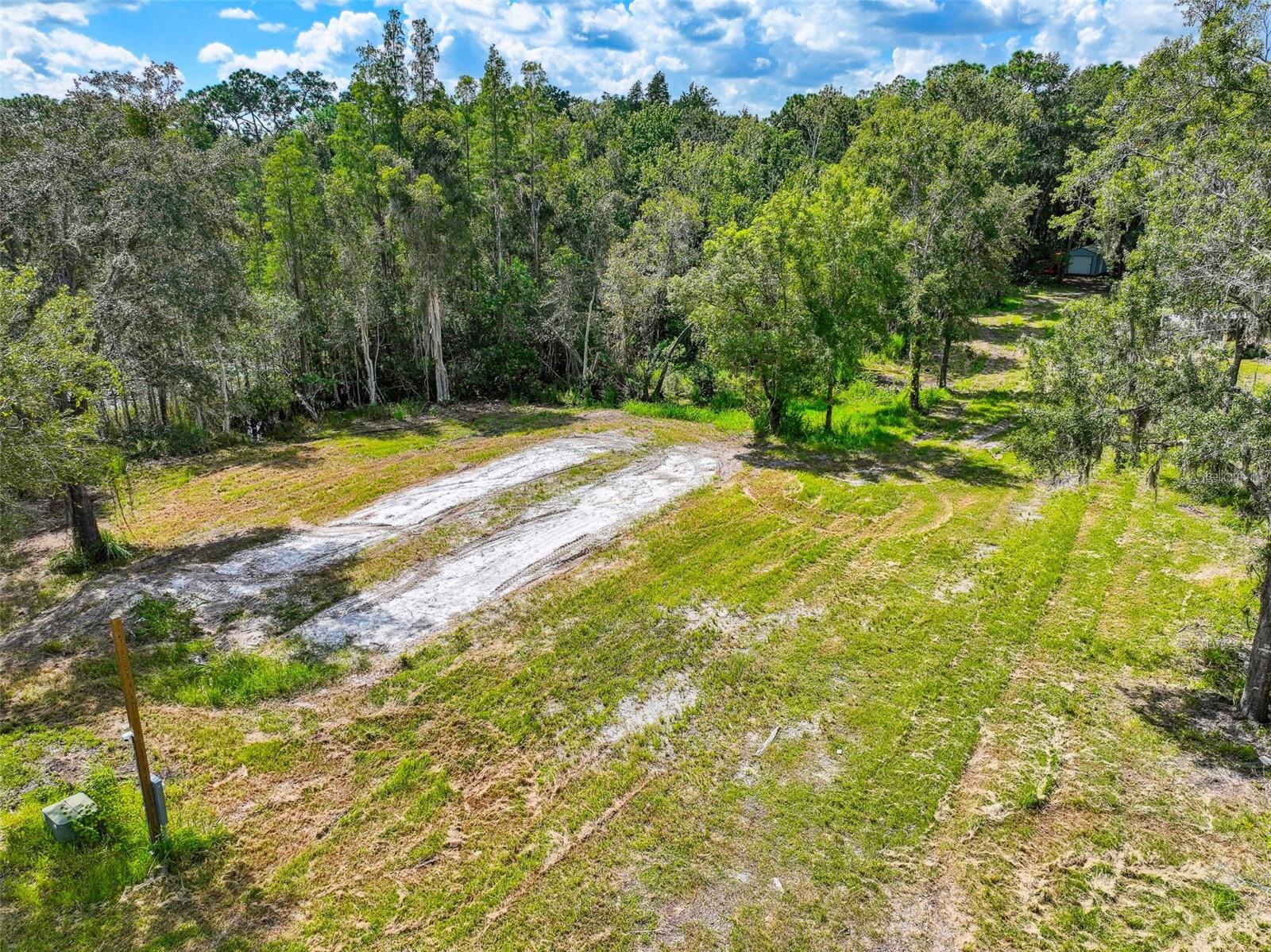 1758 LAND O LAKES BLVD, LUTZ, FL — photo 18