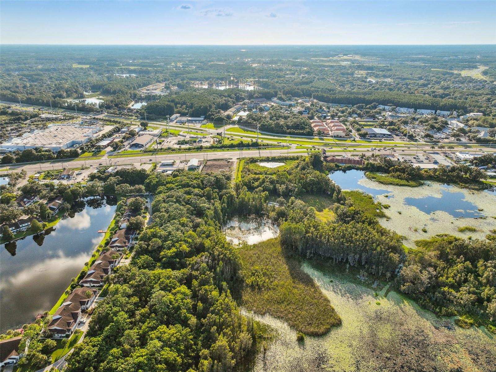 1758 LAND O LAKES BLVD, LUTZ, FL — photo 28