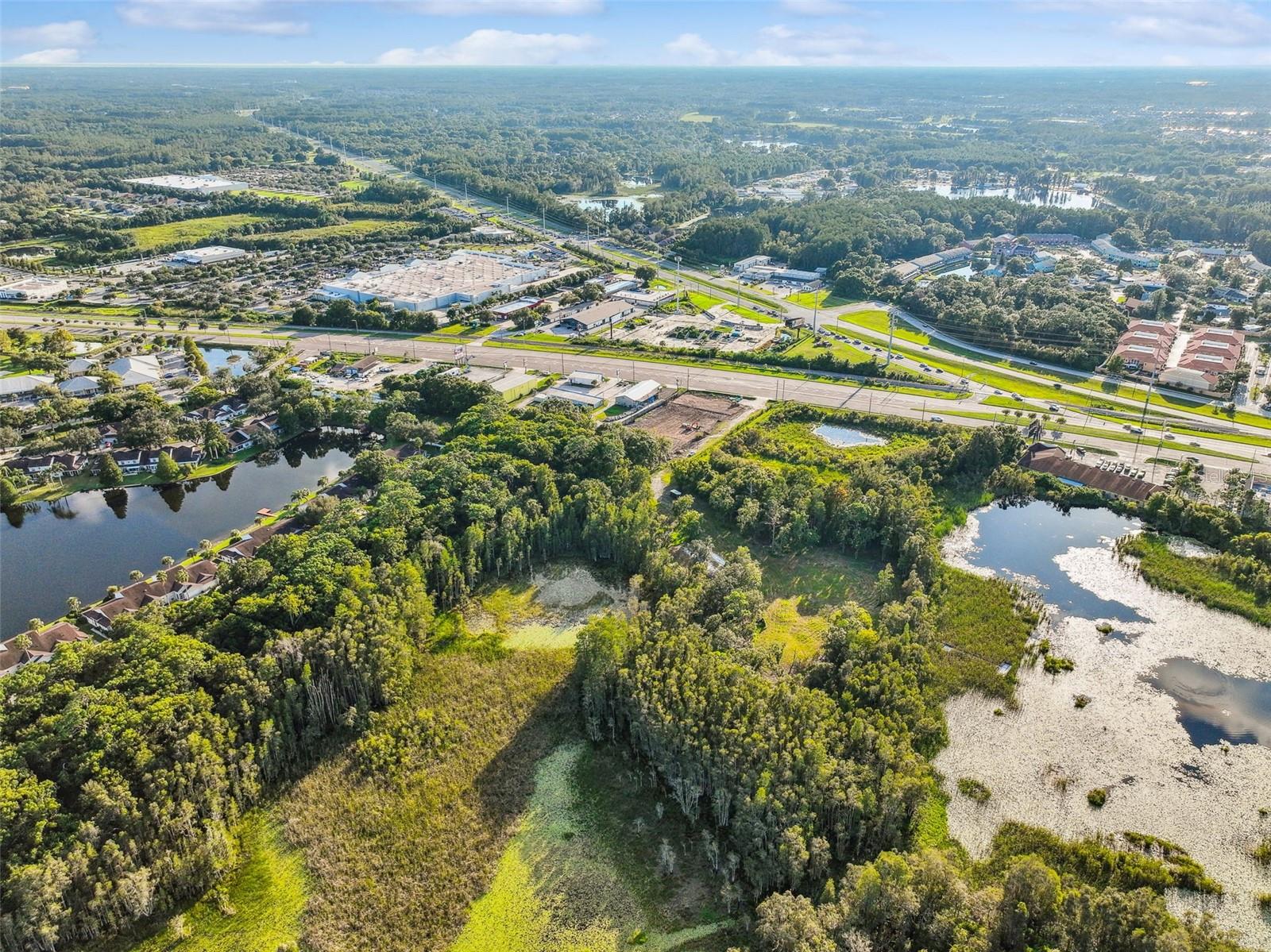 1758 LAND O LAKES BLVD, LUTZ, FL — photo 29