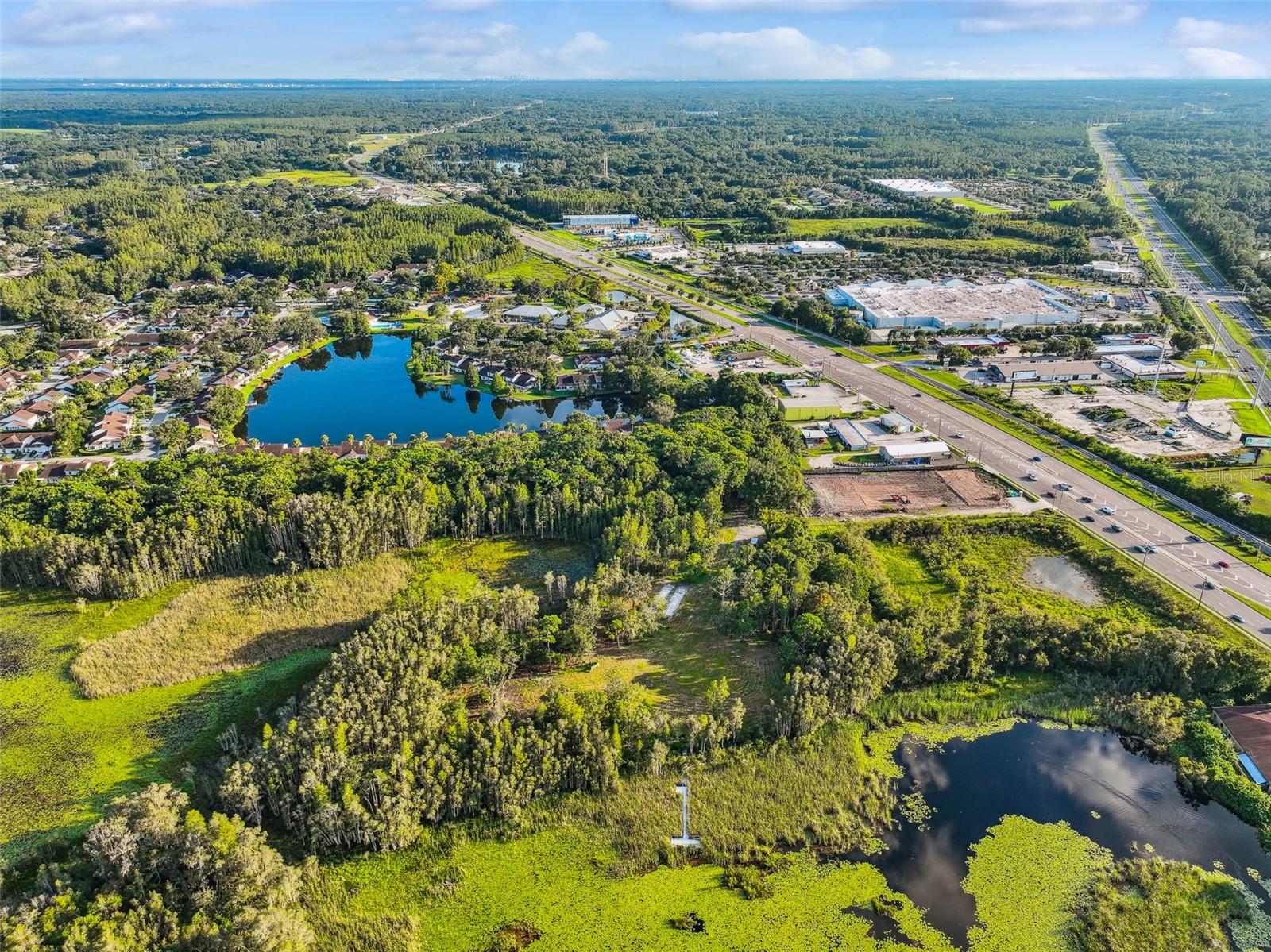 1758 LAND O LAKES BLVD, LUTZ, FL — photo 30