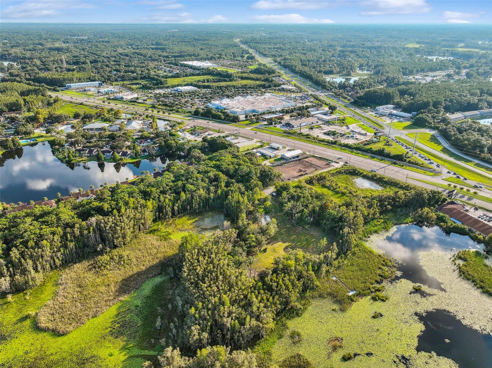 1758 LAND O LAKES BLVD, LUTZ, FL — photo 31