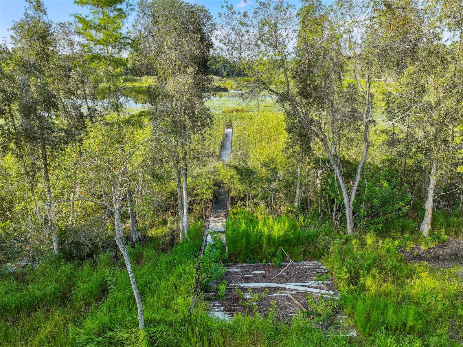 1758 LAND O LAKES BLVD, LUTZ, FL — photo 32