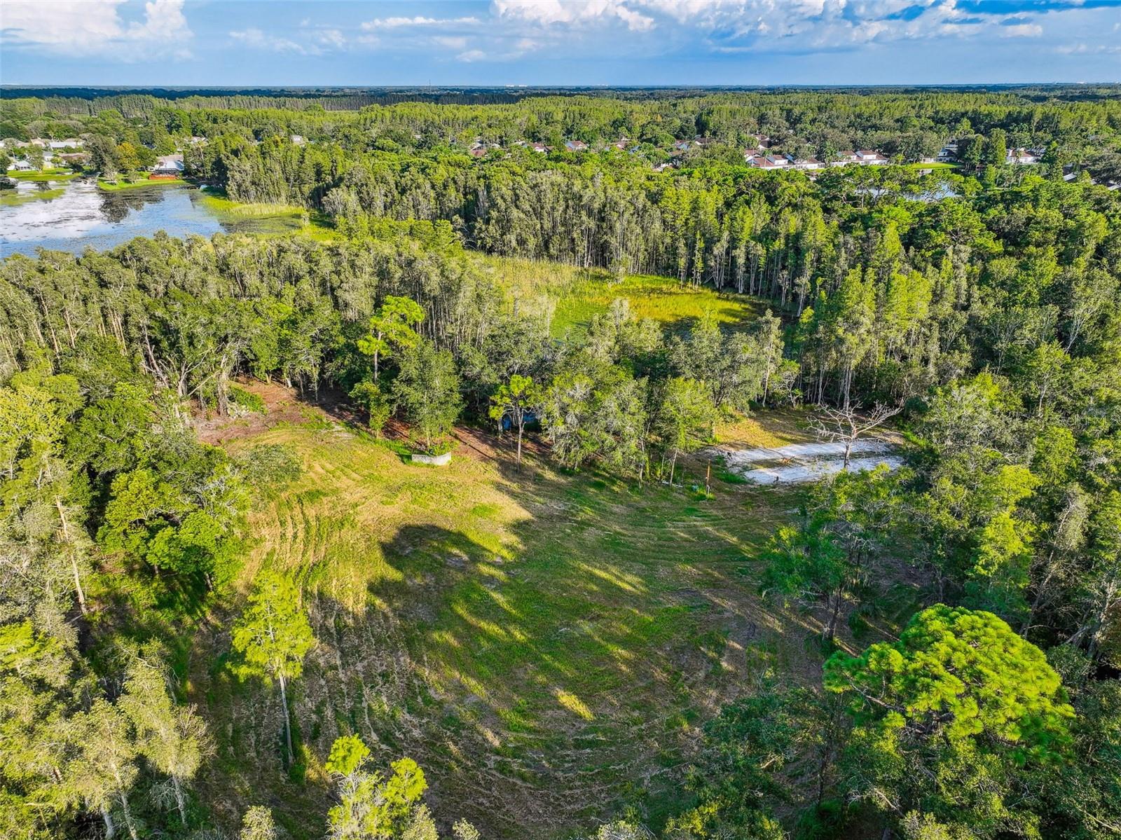 1758 LAND O LAKES BLVD, LUTZ, FL — photo 35
