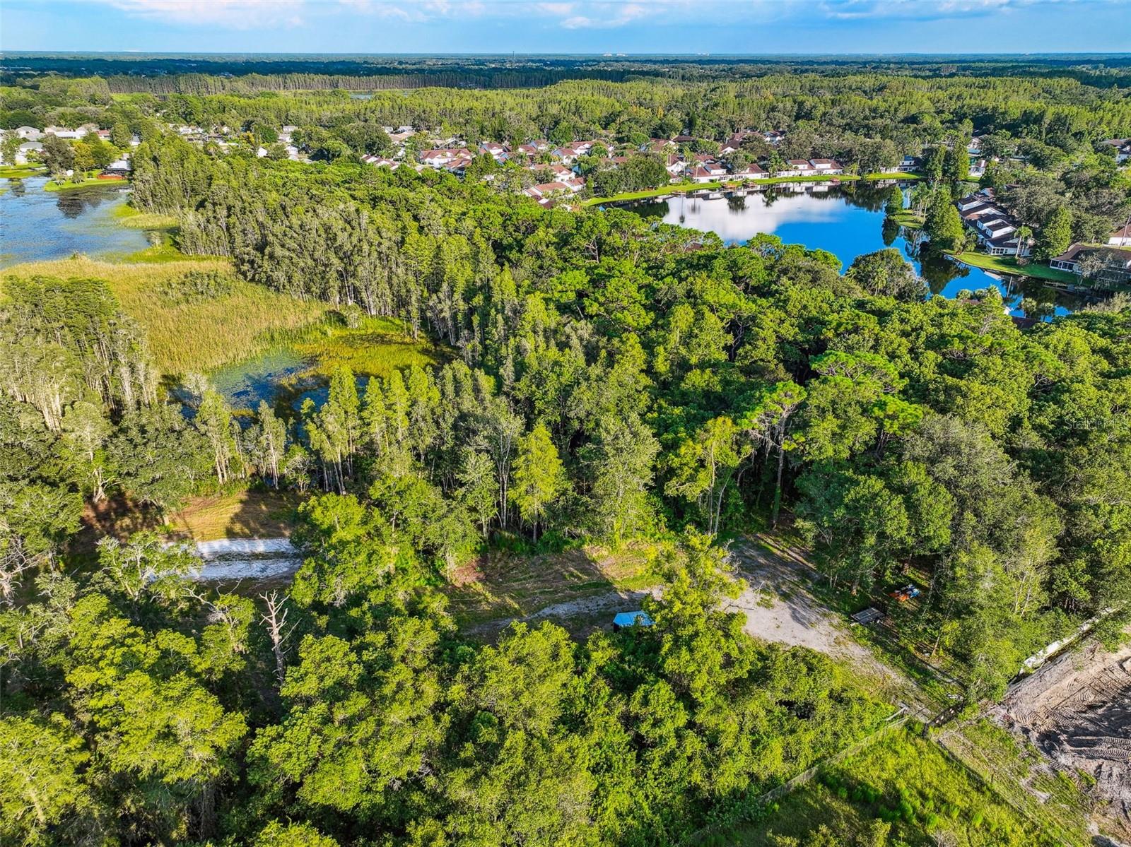 1758 LAND O LAKES BLVD, LUTZ, FL — photo 36