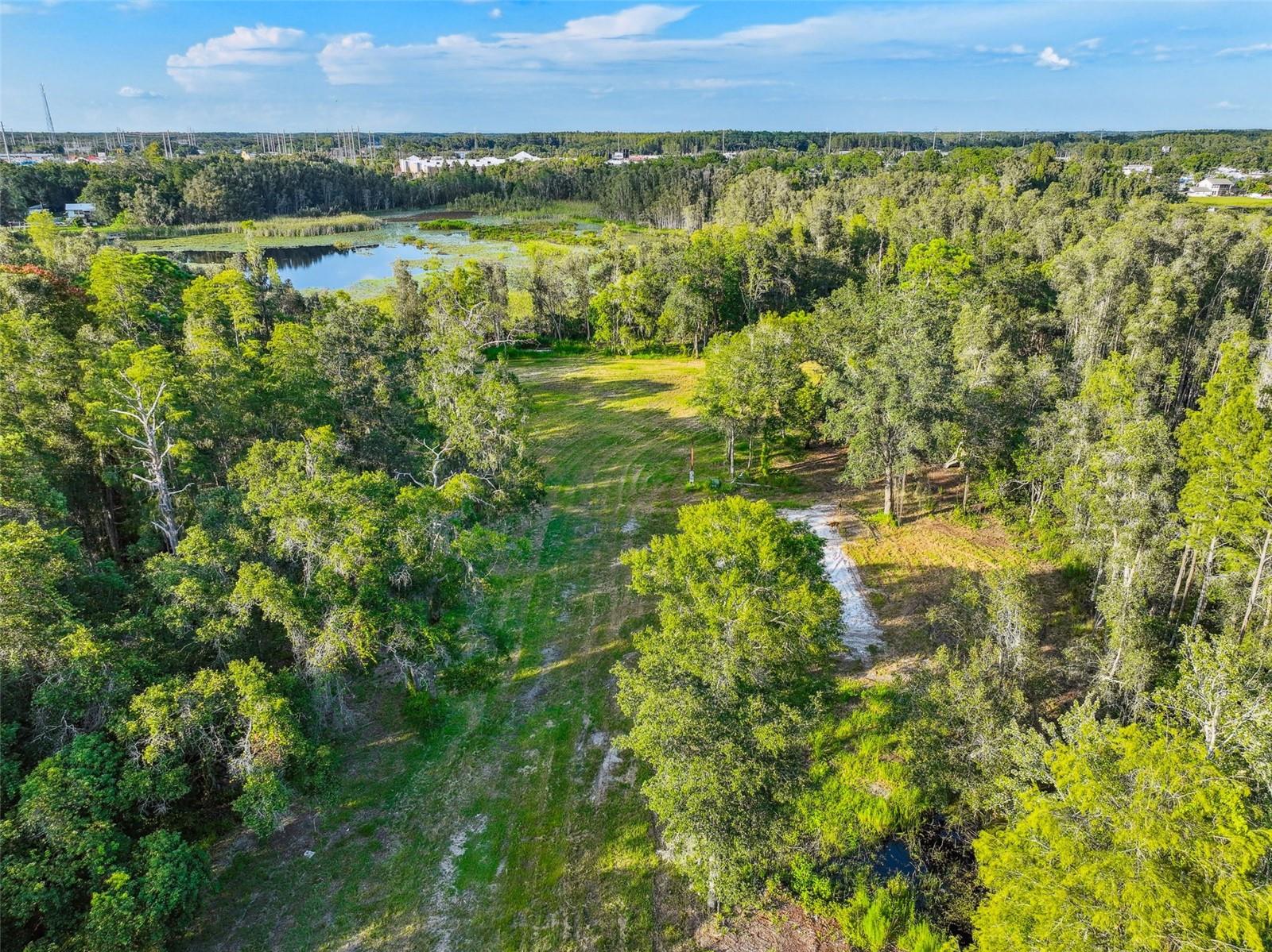1758 LAND O LAKES BLVD, LUTZ, FL — photo 37