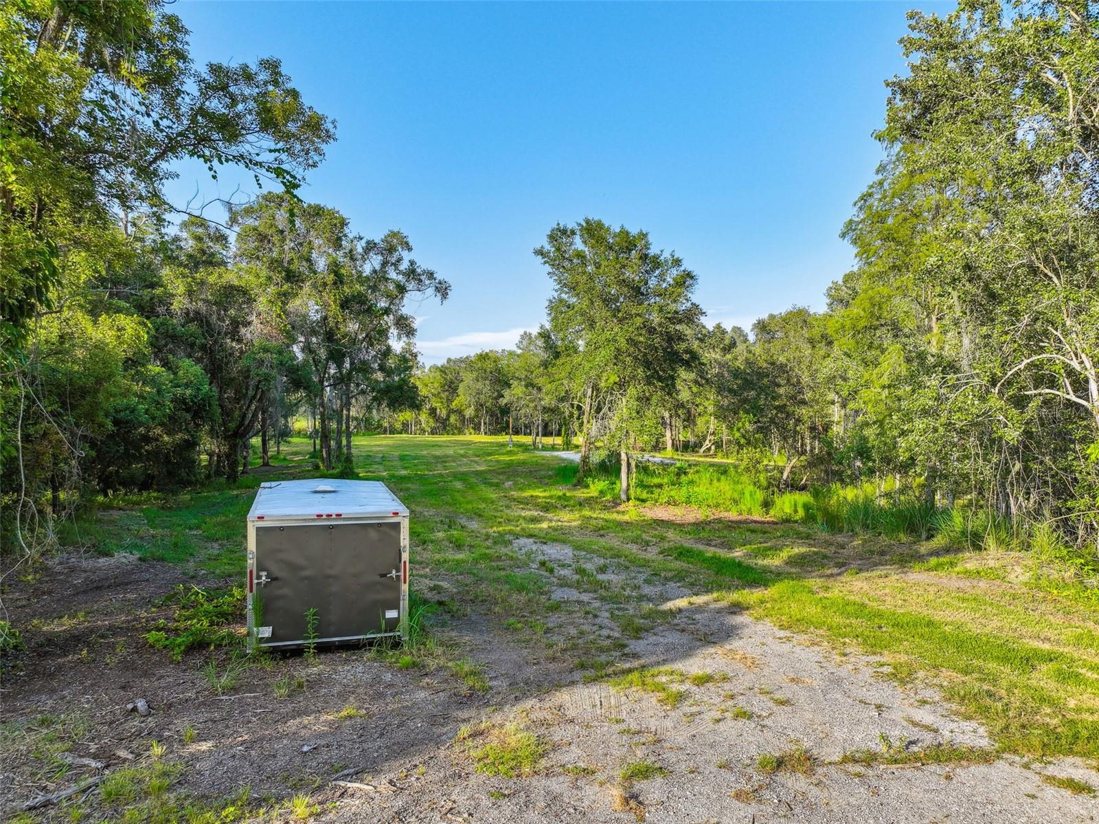 1758 LAND O LAKES BLVD, LUTZ, FL — photo 38
