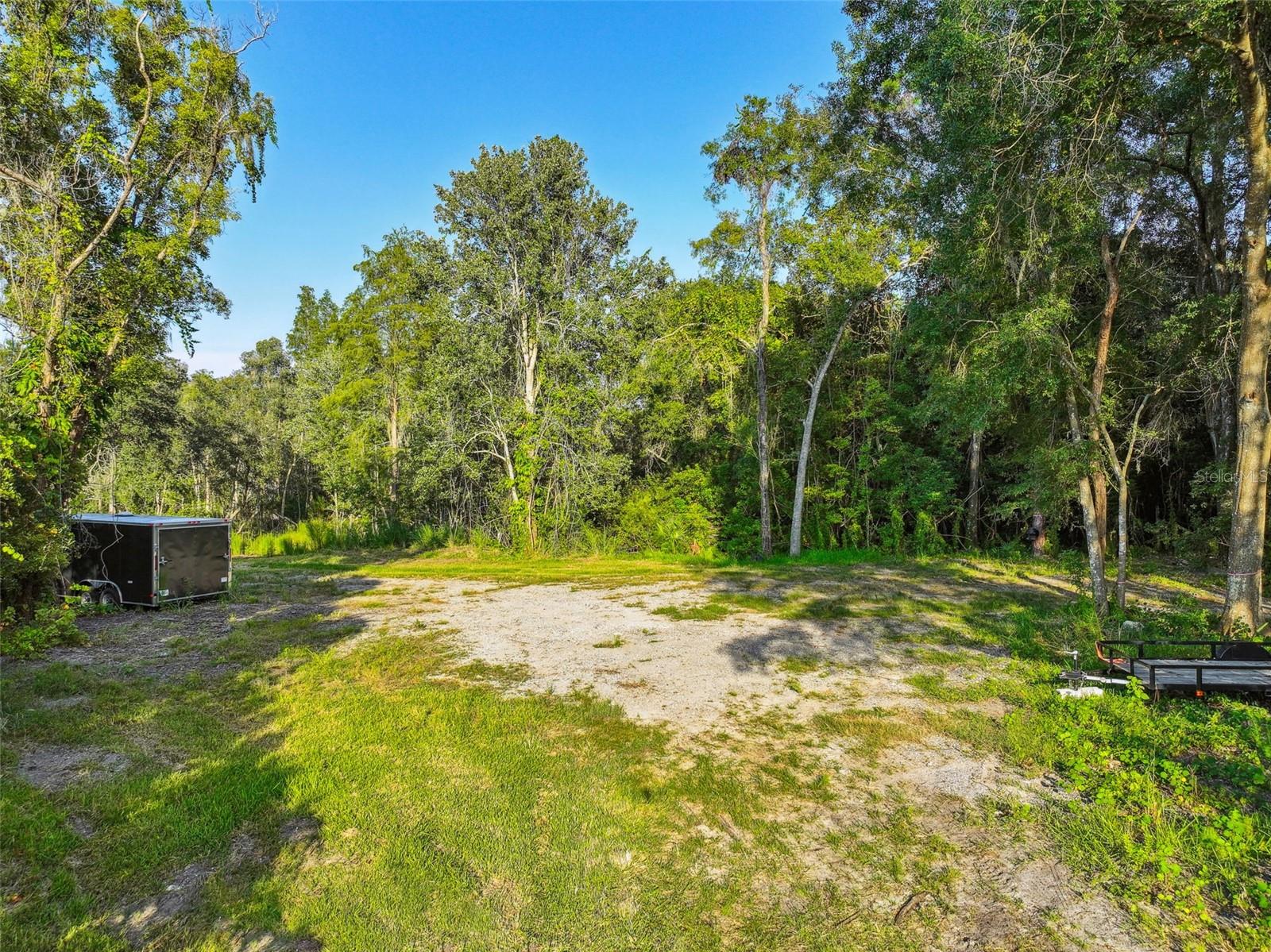 1758 LAND O LAKES BLVD, LUTZ, FL — photo 40