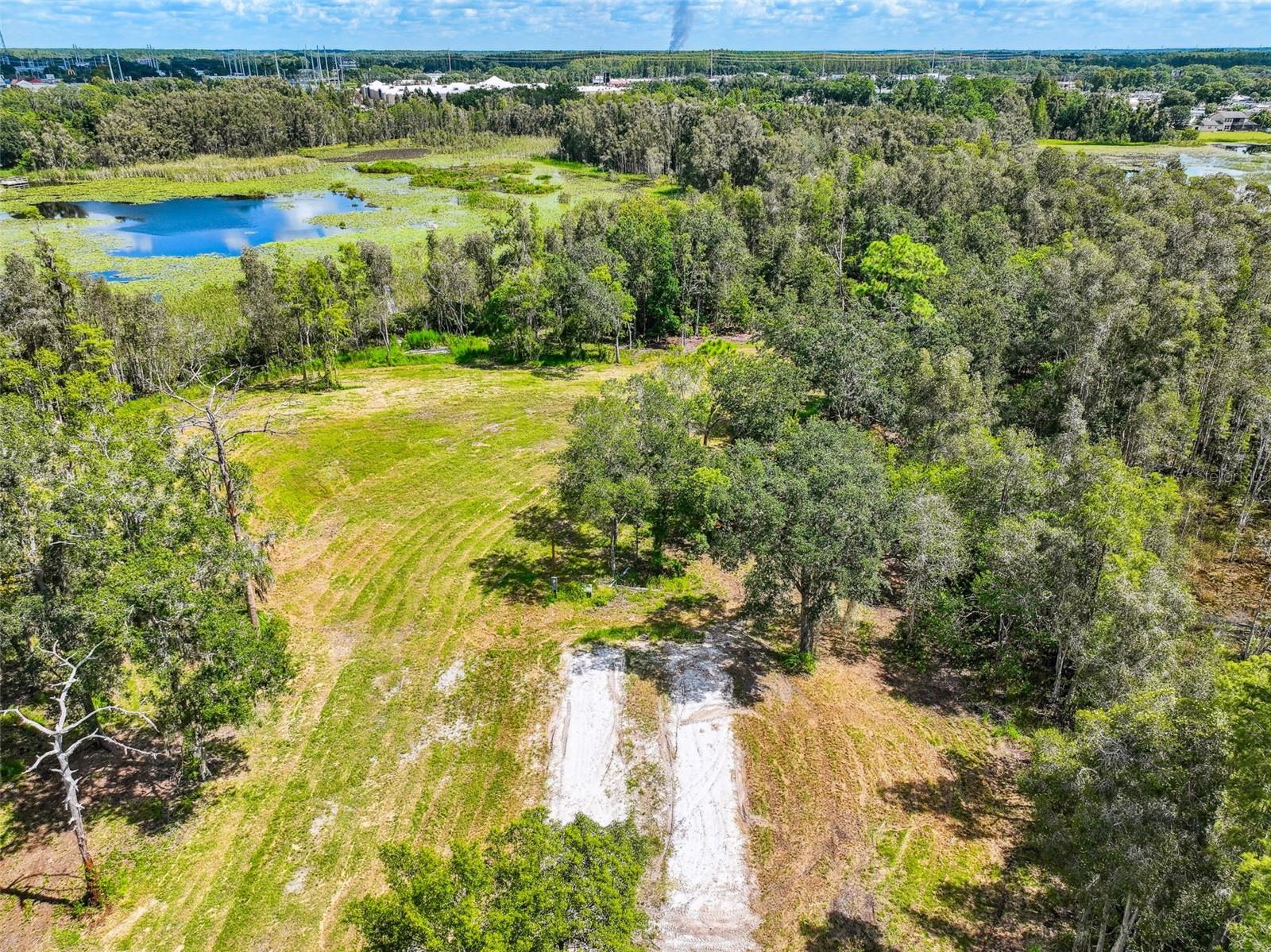 1758 LAND O LAKES BLVD, LUTZ, FL — photo 43