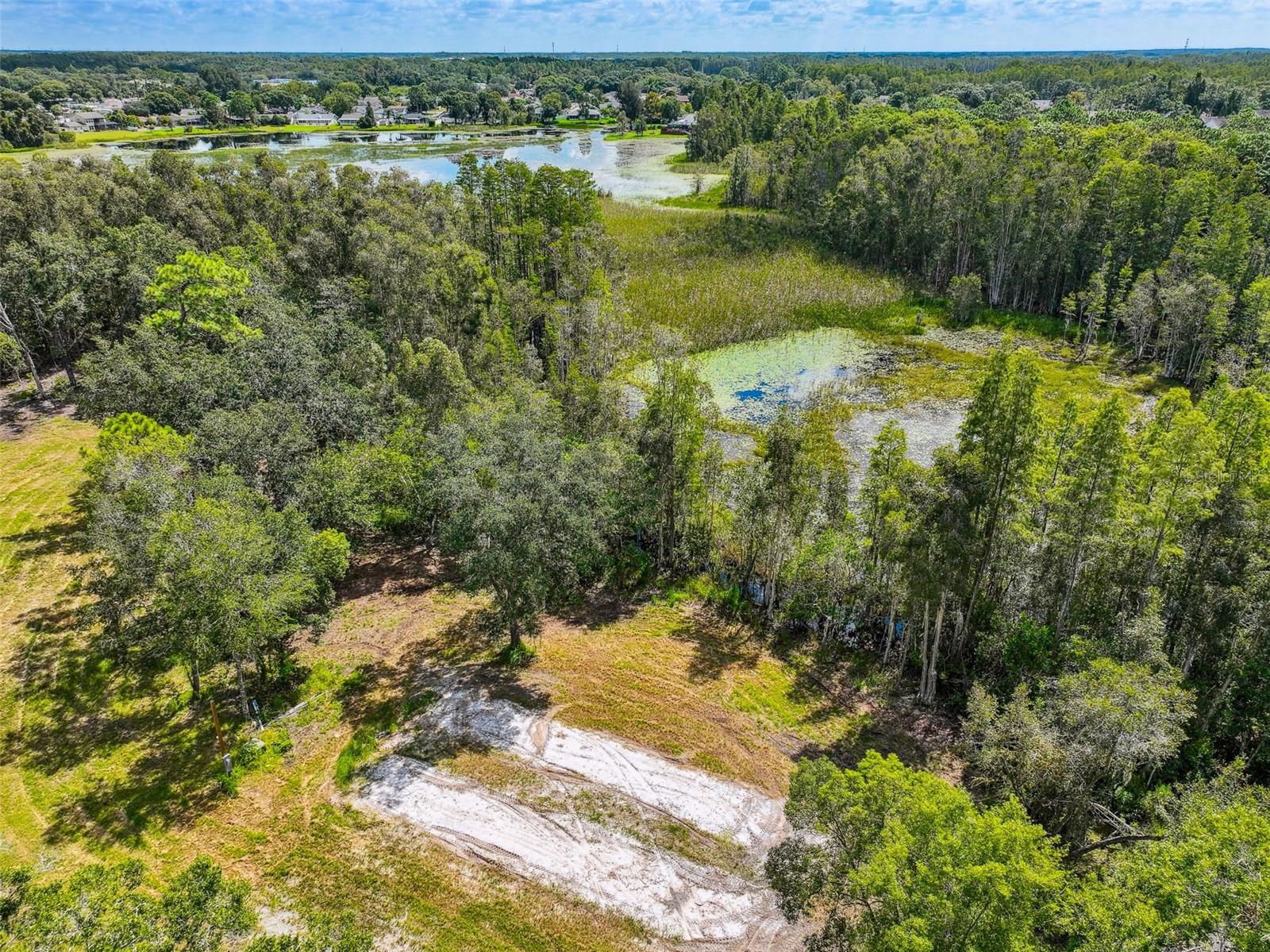 1758 LAND O LAKES BLVD, LUTZ, FL — photo 44