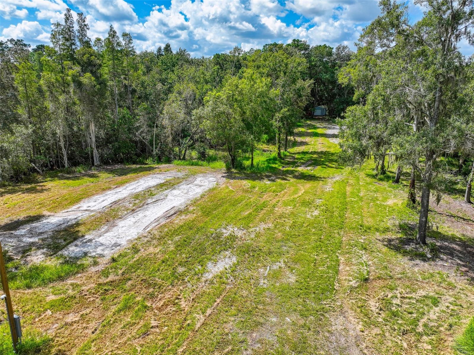 1758 LAND O LAKES BLVD, LUTZ, FL — photo 45