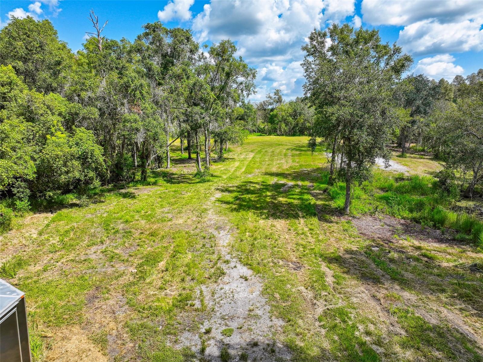 1758 LAND O LAKES BLVD, LUTZ, FL — photo 46