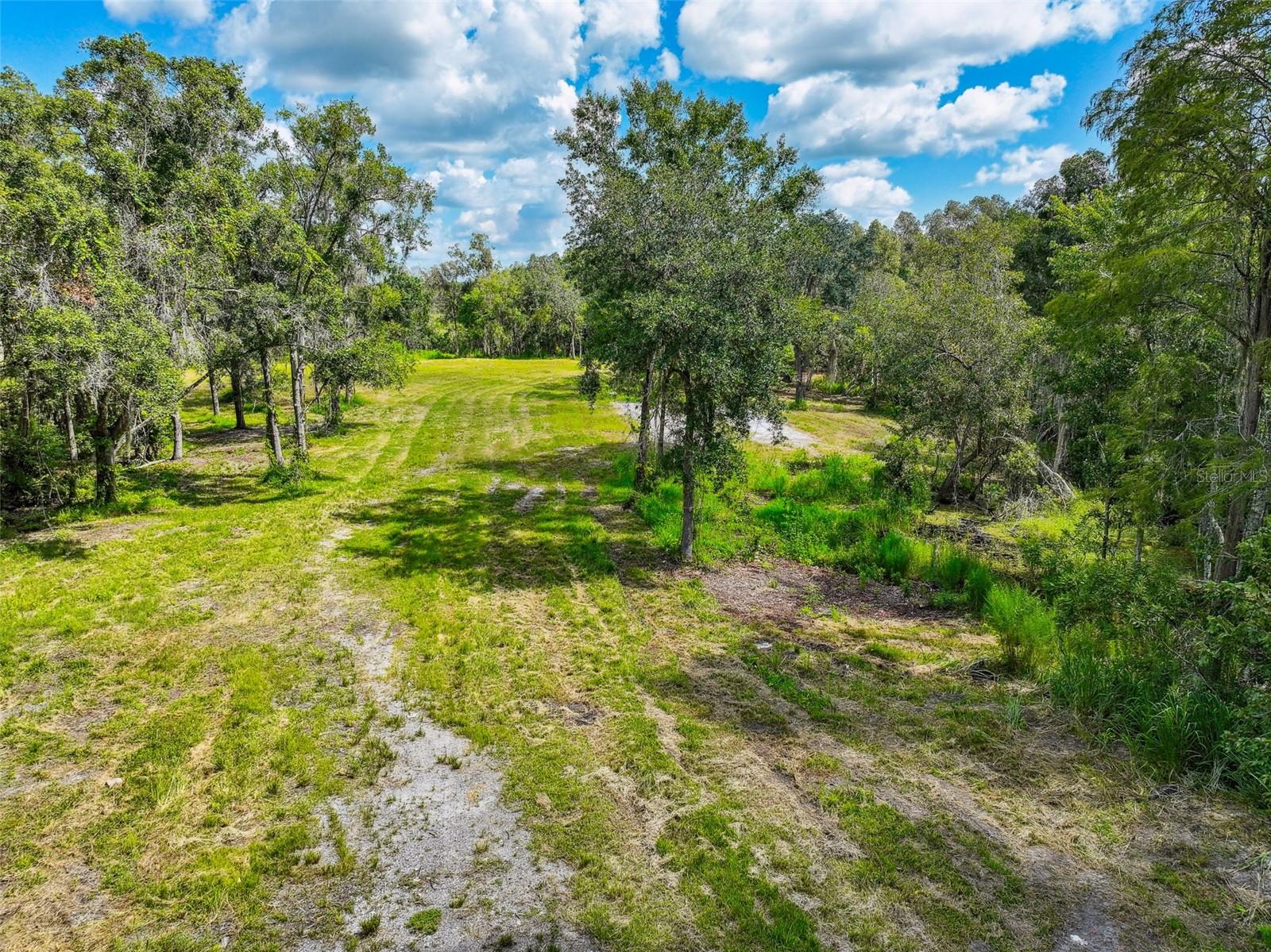 1758 LAND O LAKES BLVD, LUTZ, FL — photo 47