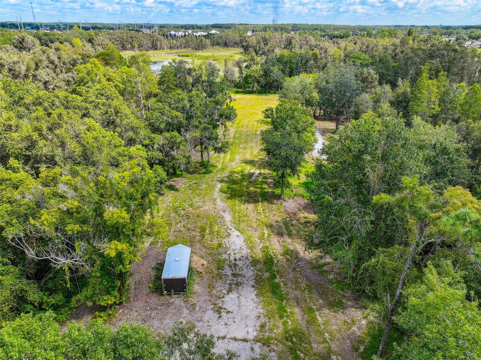 1758 LAND O LAKES BLVD, LUTZ, FL — photo 48