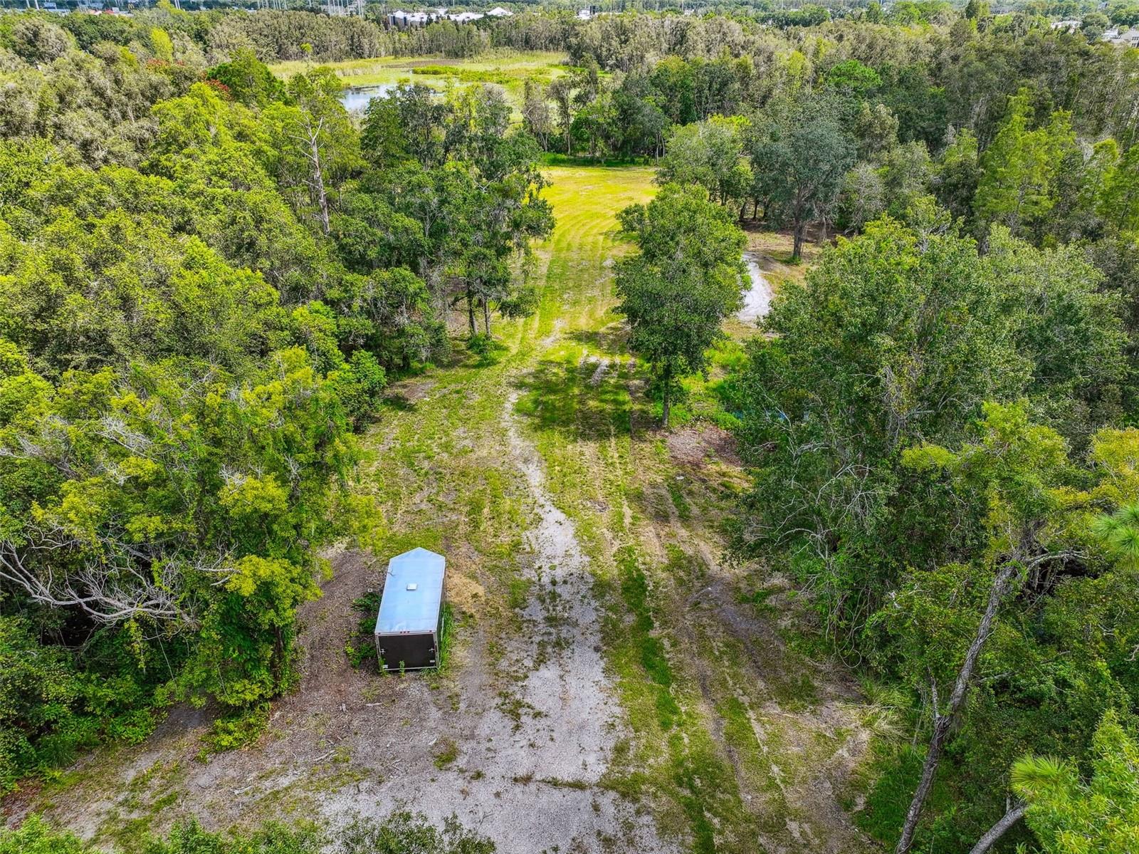 1758 LAND O LAKES BLVD, LUTZ, FL — photo 49