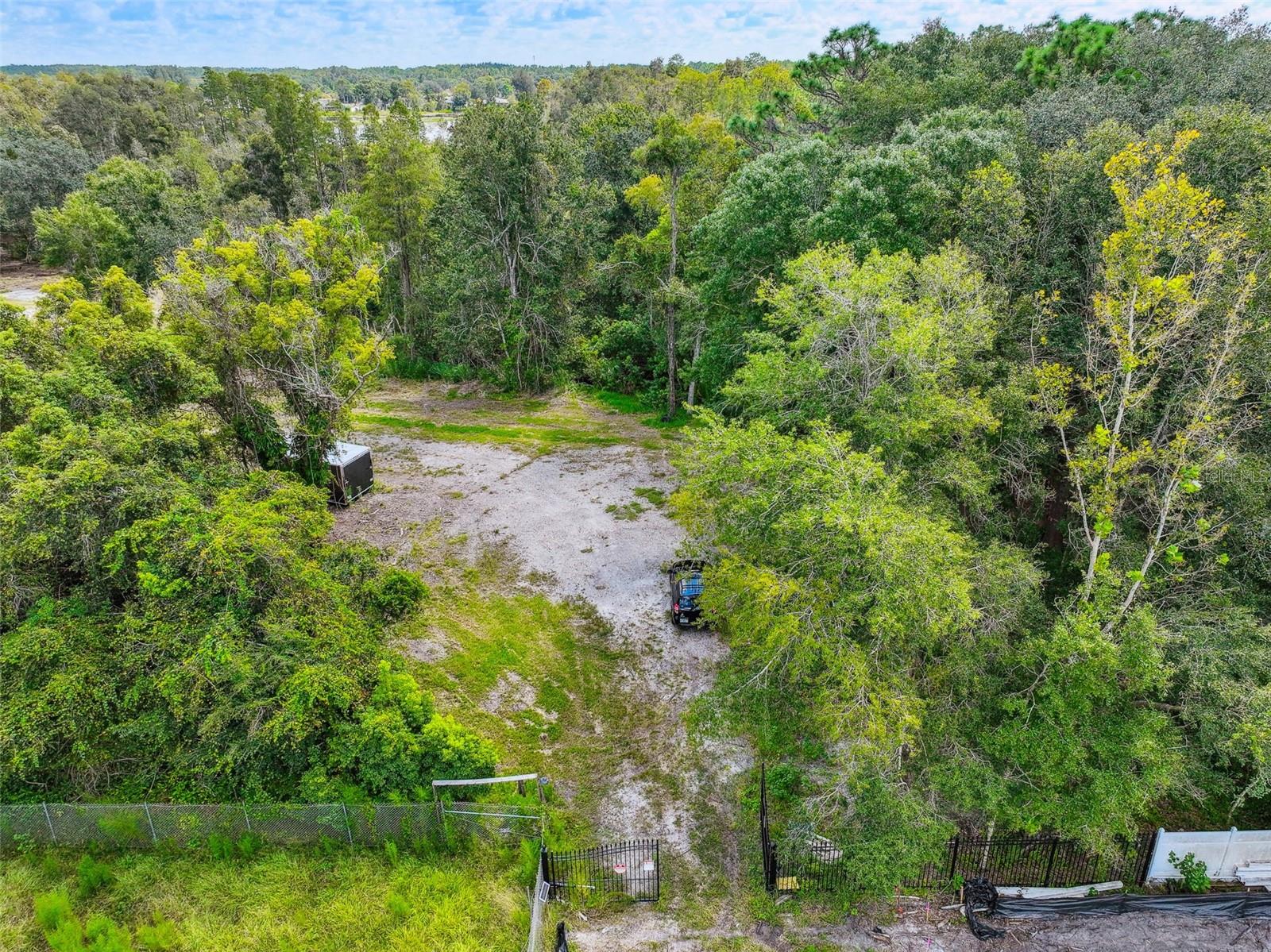 1758 LAND O LAKES BLVD, LUTZ, FL — photo 50
