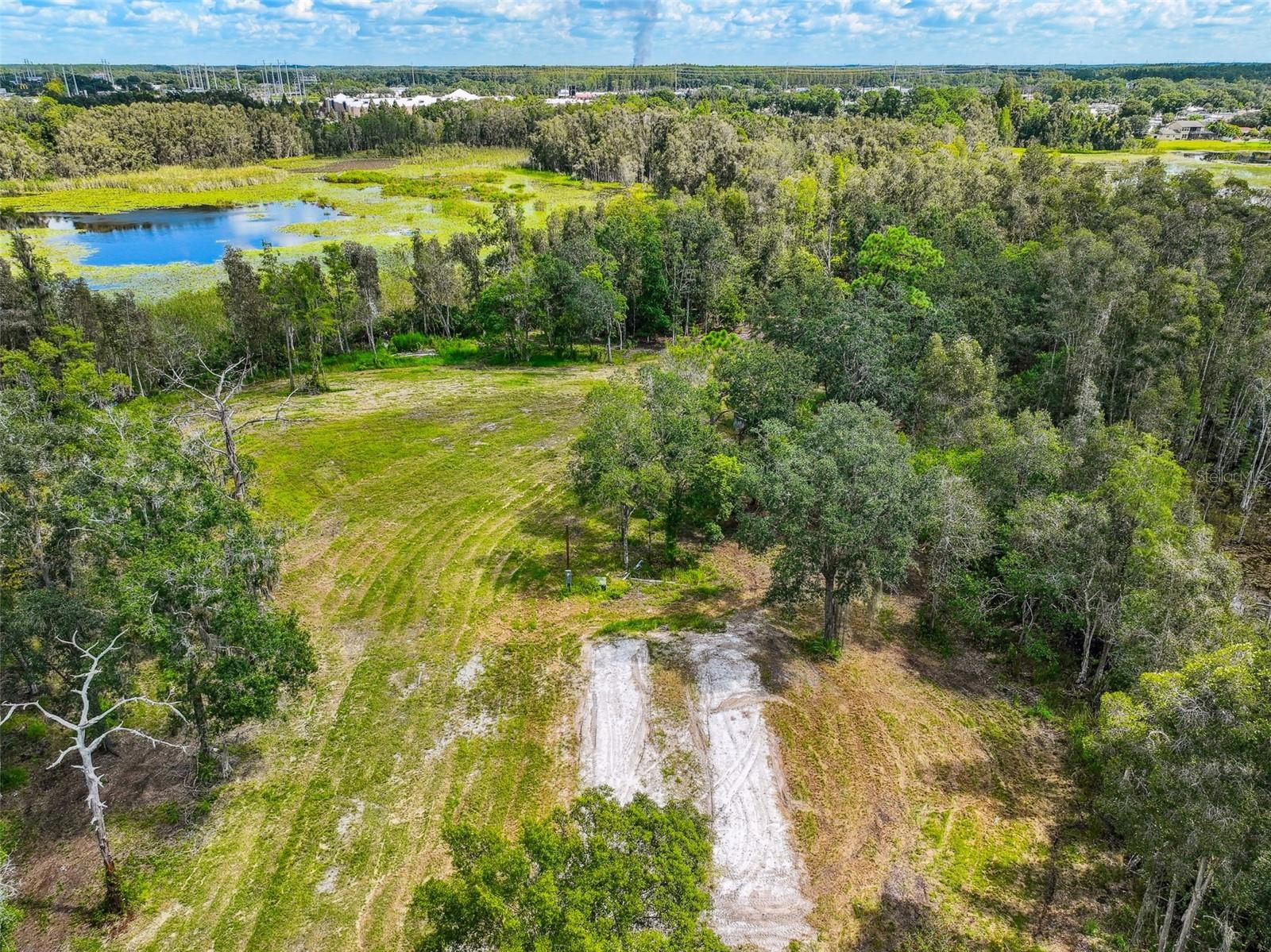 1758 LAND O LAKES BLVD, LUTZ, FL — photo 51