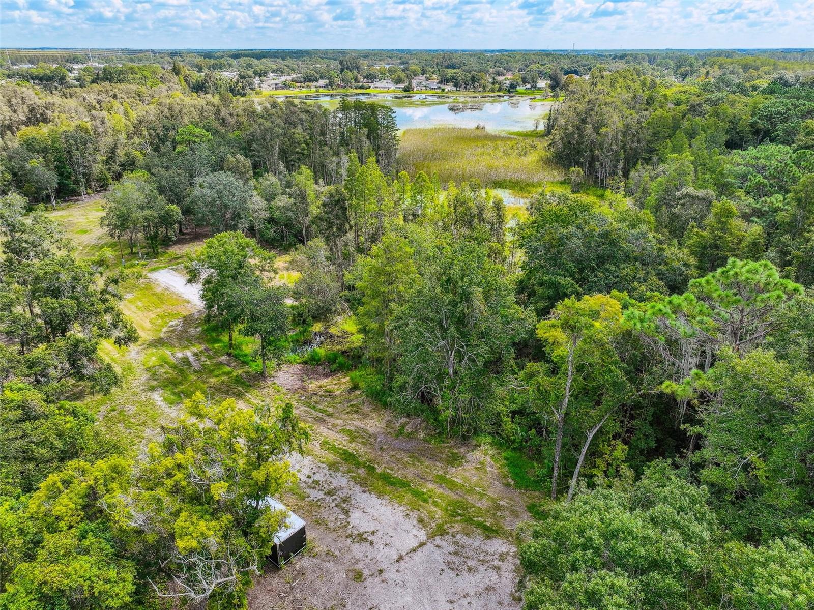 1758 LAND O LAKES BLVD, LUTZ, FL — photo 52