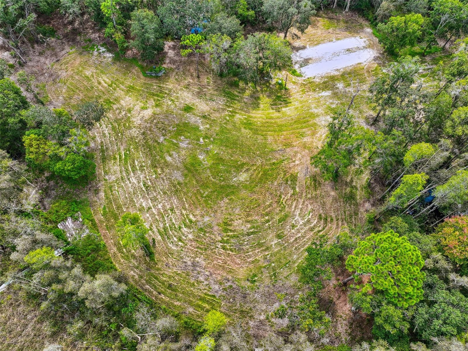 1758 LAND O LAKES BLVD, LUTZ, FL — photo 53