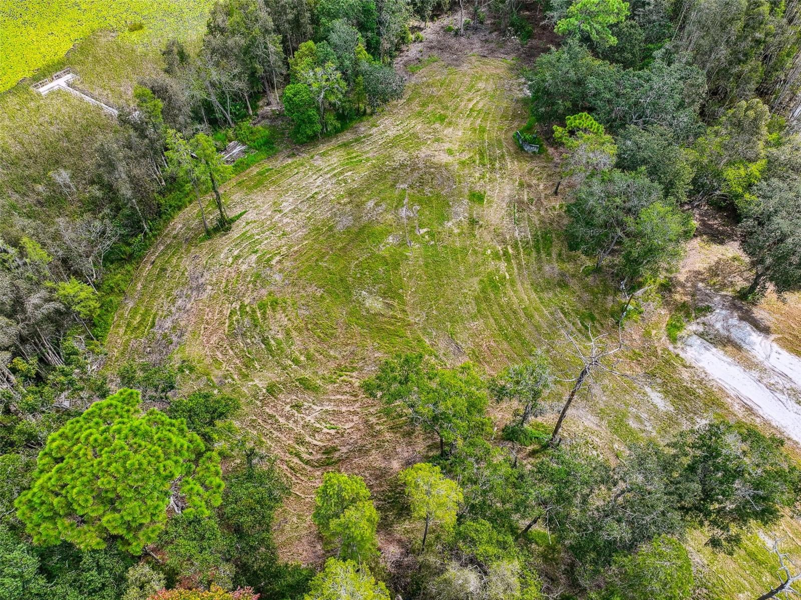 1758 LAND O LAKES BLVD, LUTZ, FL — photo 54