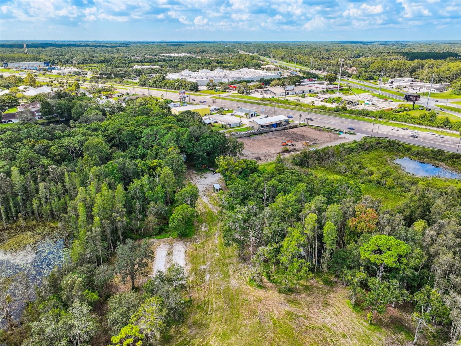 1758 LAND O LAKES BLVD, LUTZ, FL — photo 56