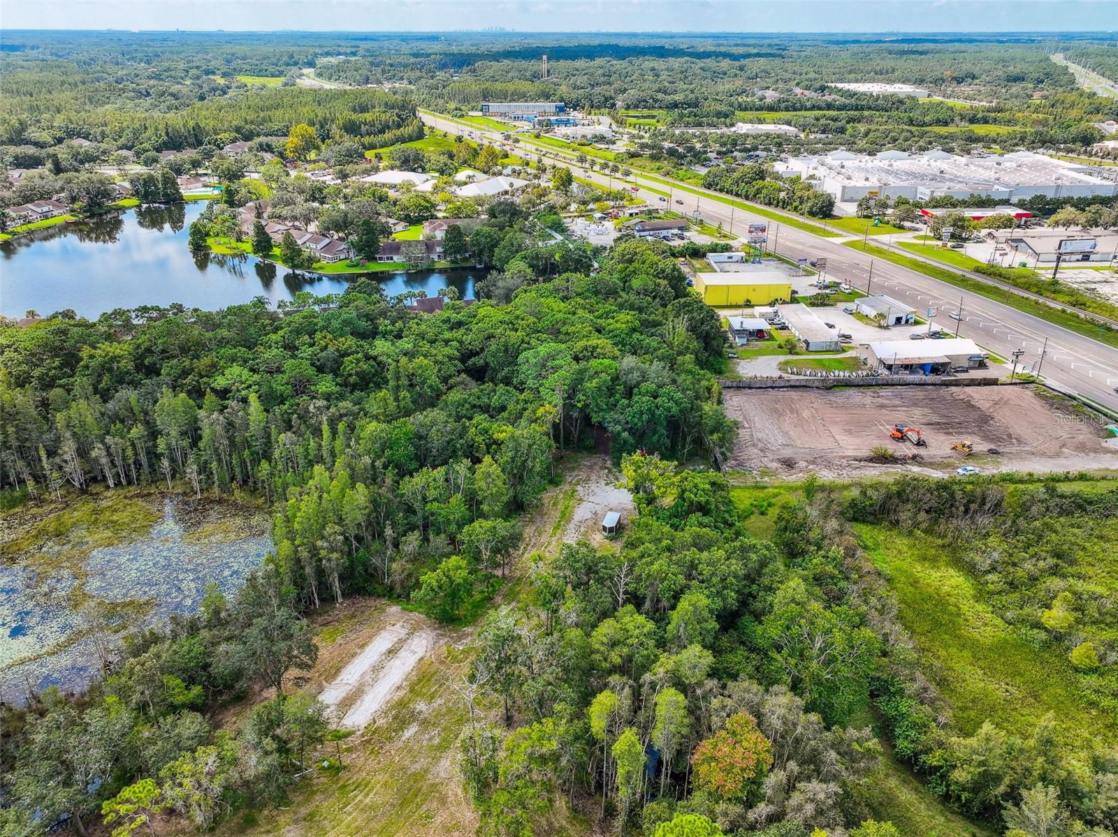 1758 LAND O LAKES BLVD, LUTZ, FL — photo 57