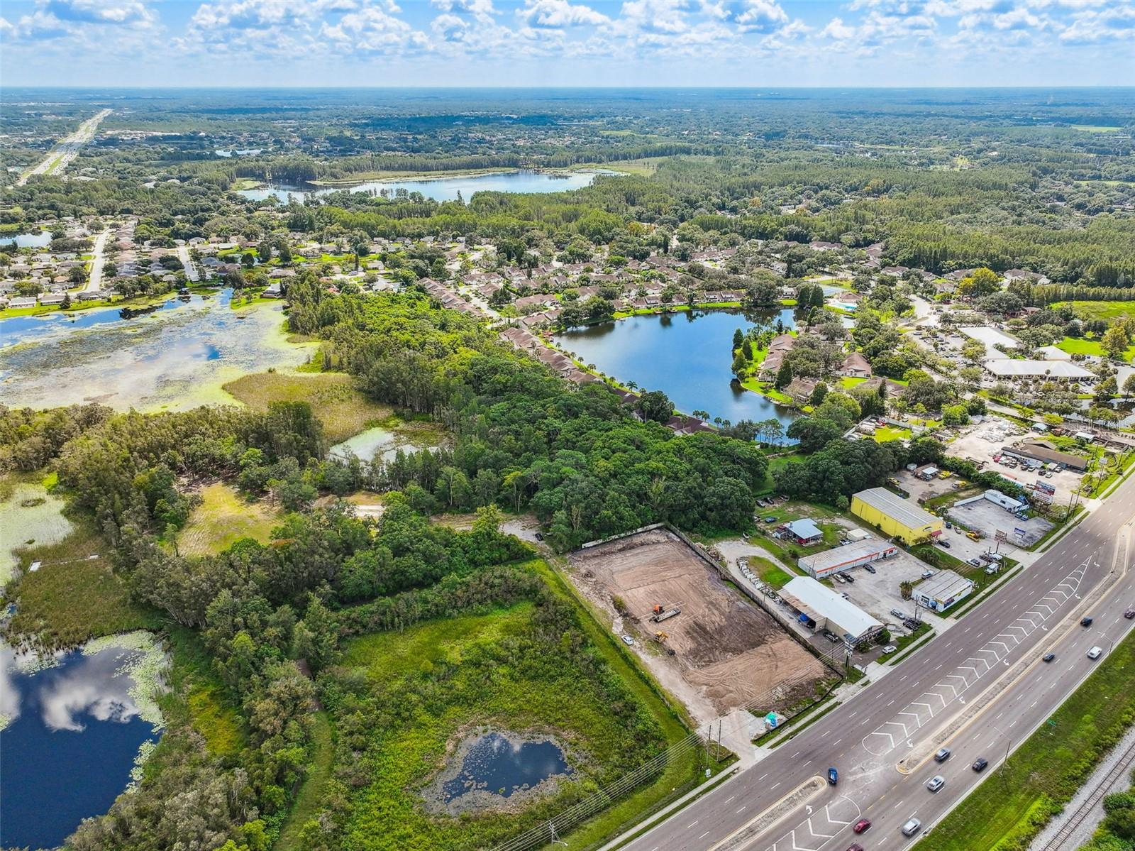1758 LAND O LAKES BLVD, LUTZ, FL — photo 60