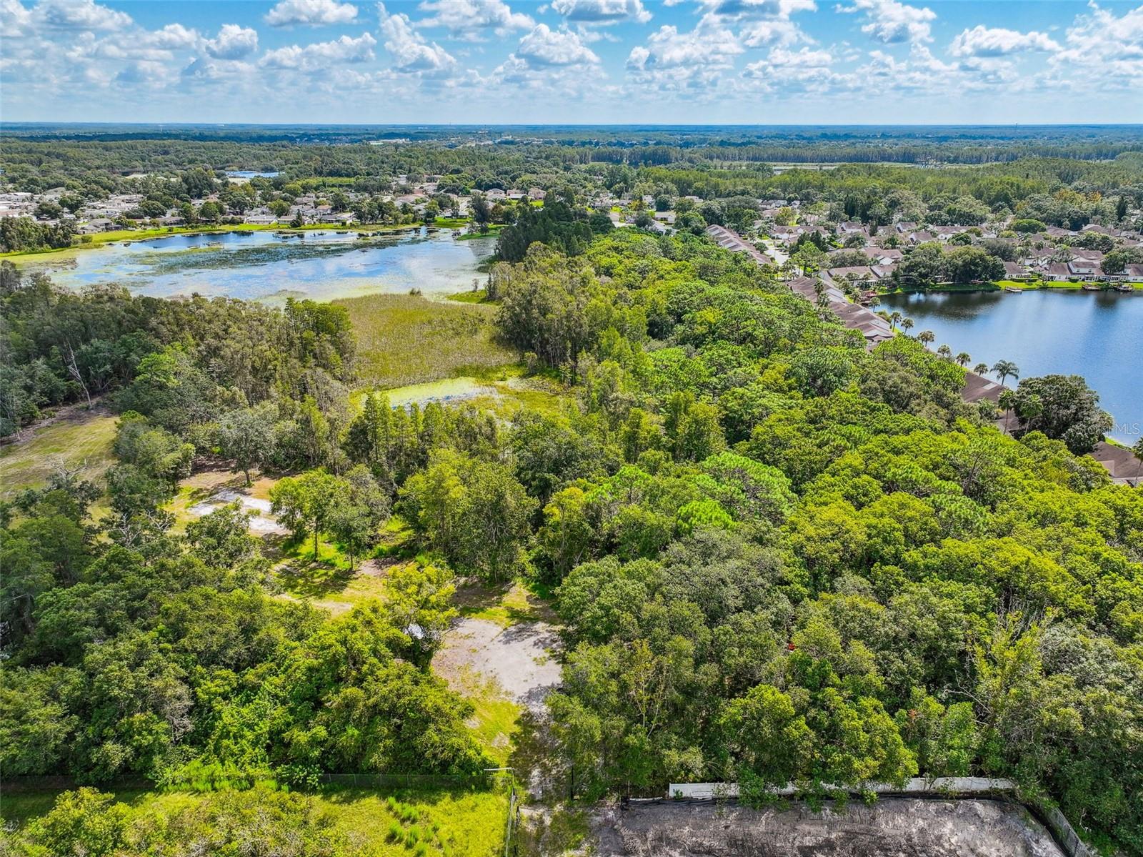 1758 LAND O LAKES BLVD, LUTZ, FL — photo 65