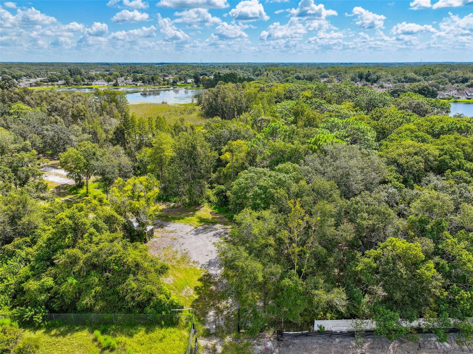 1758 LAND O LAKES BLVD, LUTZ, FL — photo 68