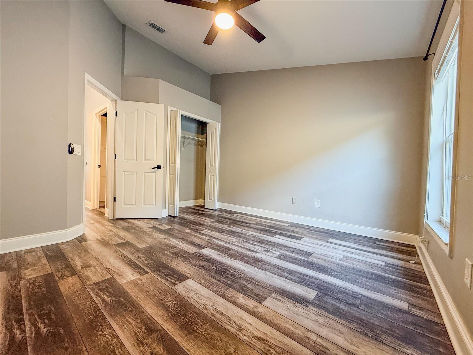 8608 FAWN CREEK DR, TAMPA, FL — photo 37