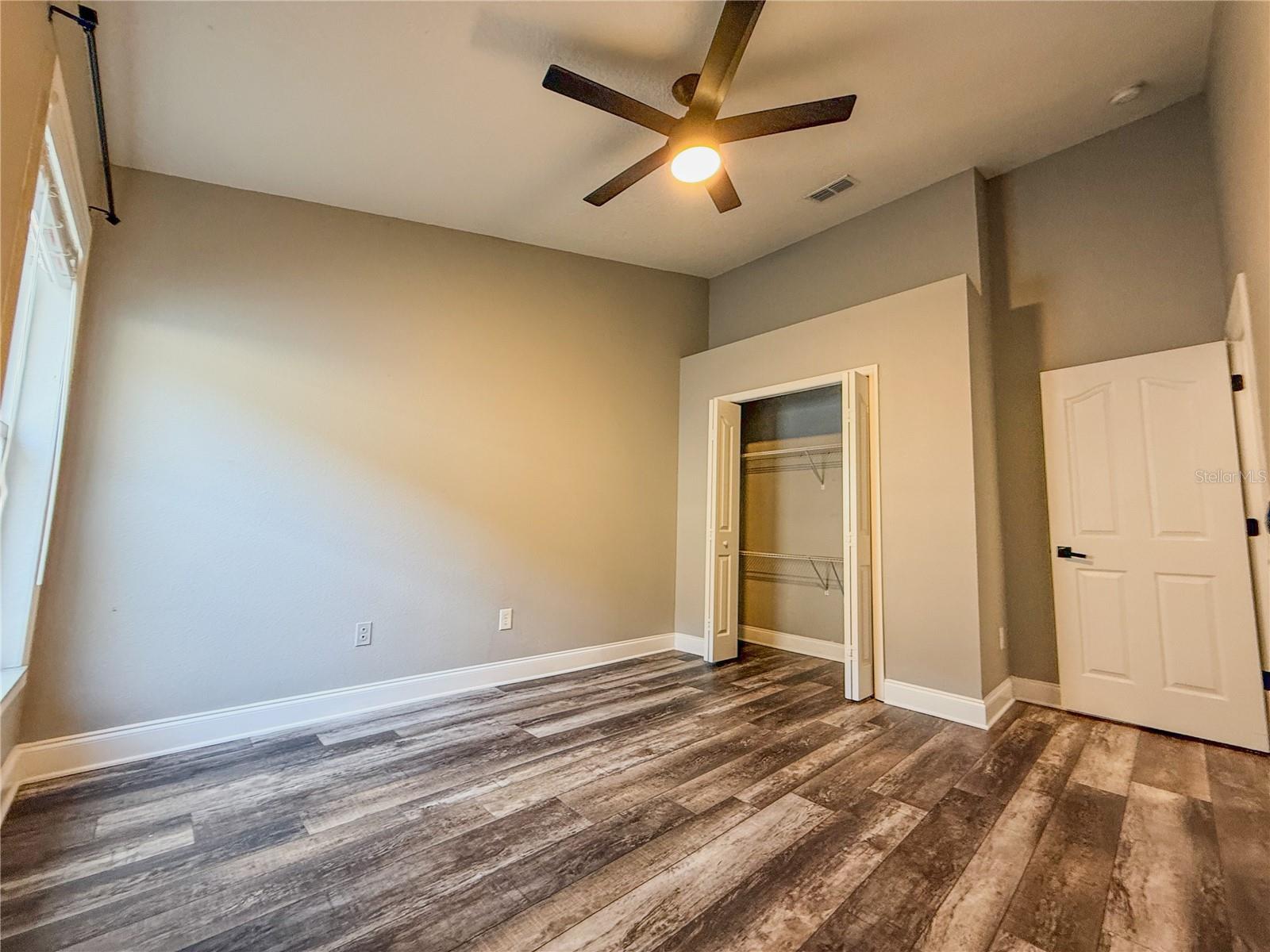 8608 FAWN CREEK DR, TAMPA, FL — photo 39