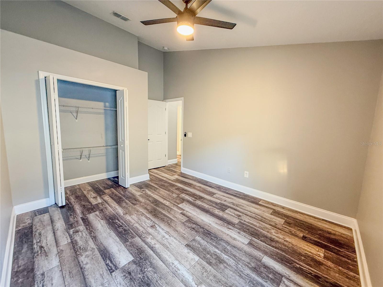 8608 FAWN CREEK DR, TAMPA, FL — photo 40