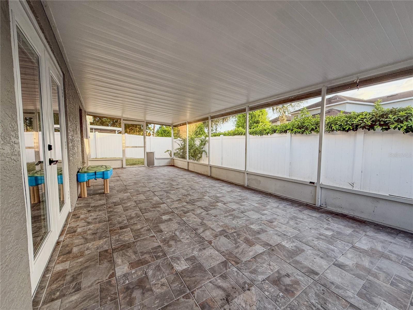 8608 FAWN CREEK DR, TAMPA, FL — photo 41