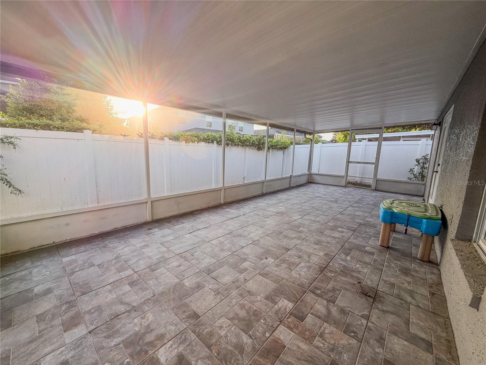 8608 FAWN CREEK DR, TAMPA, FL — photo 42