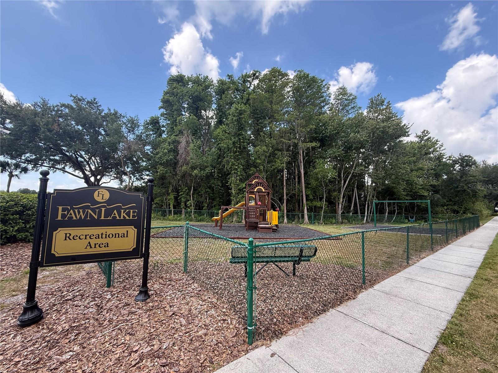 8608 FAWN CREEK DR, TAMPA, FL — photo 46