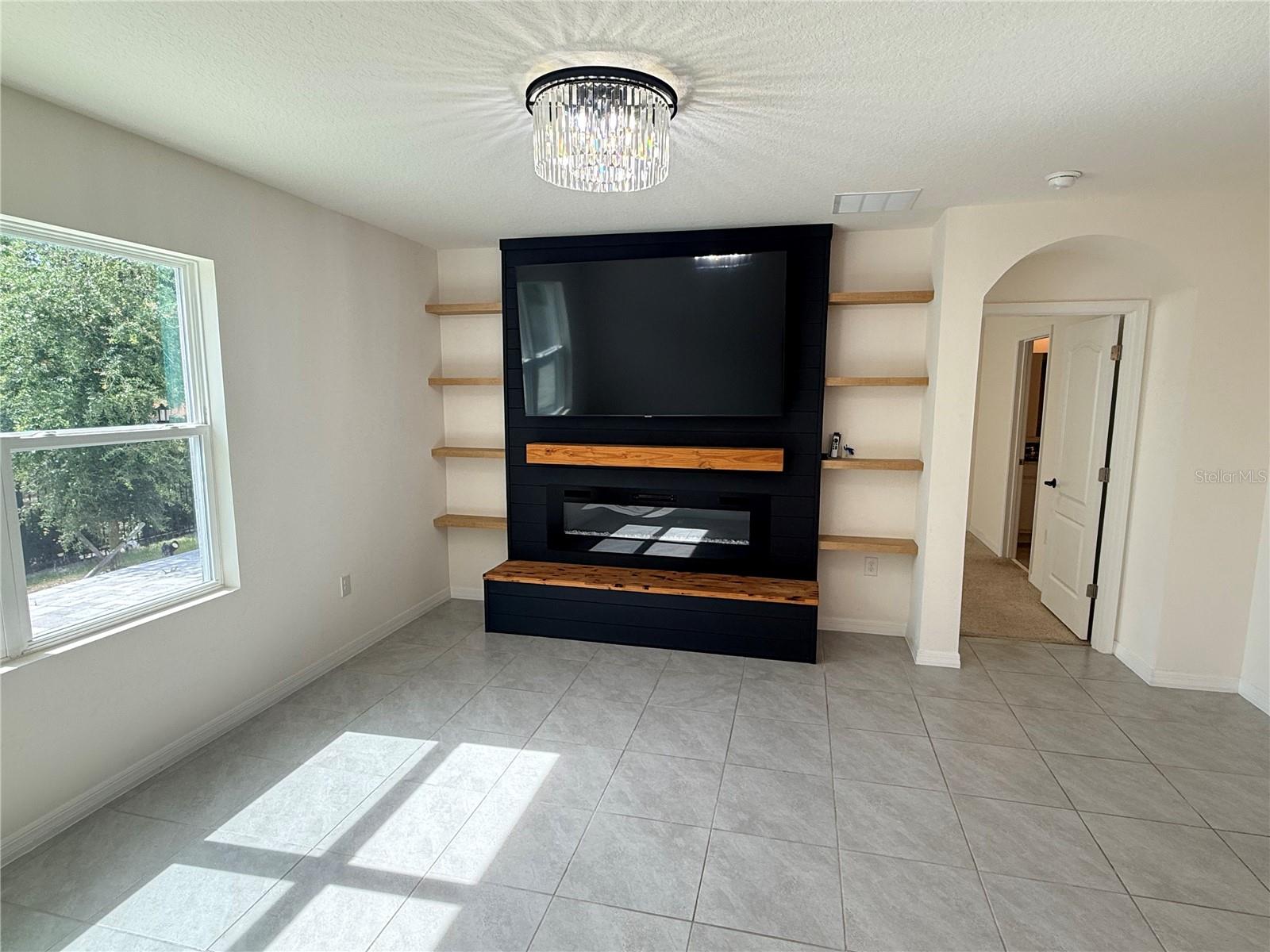 2916 SUNRIDGE LOOP, ST CLOUD, FL — photo 2