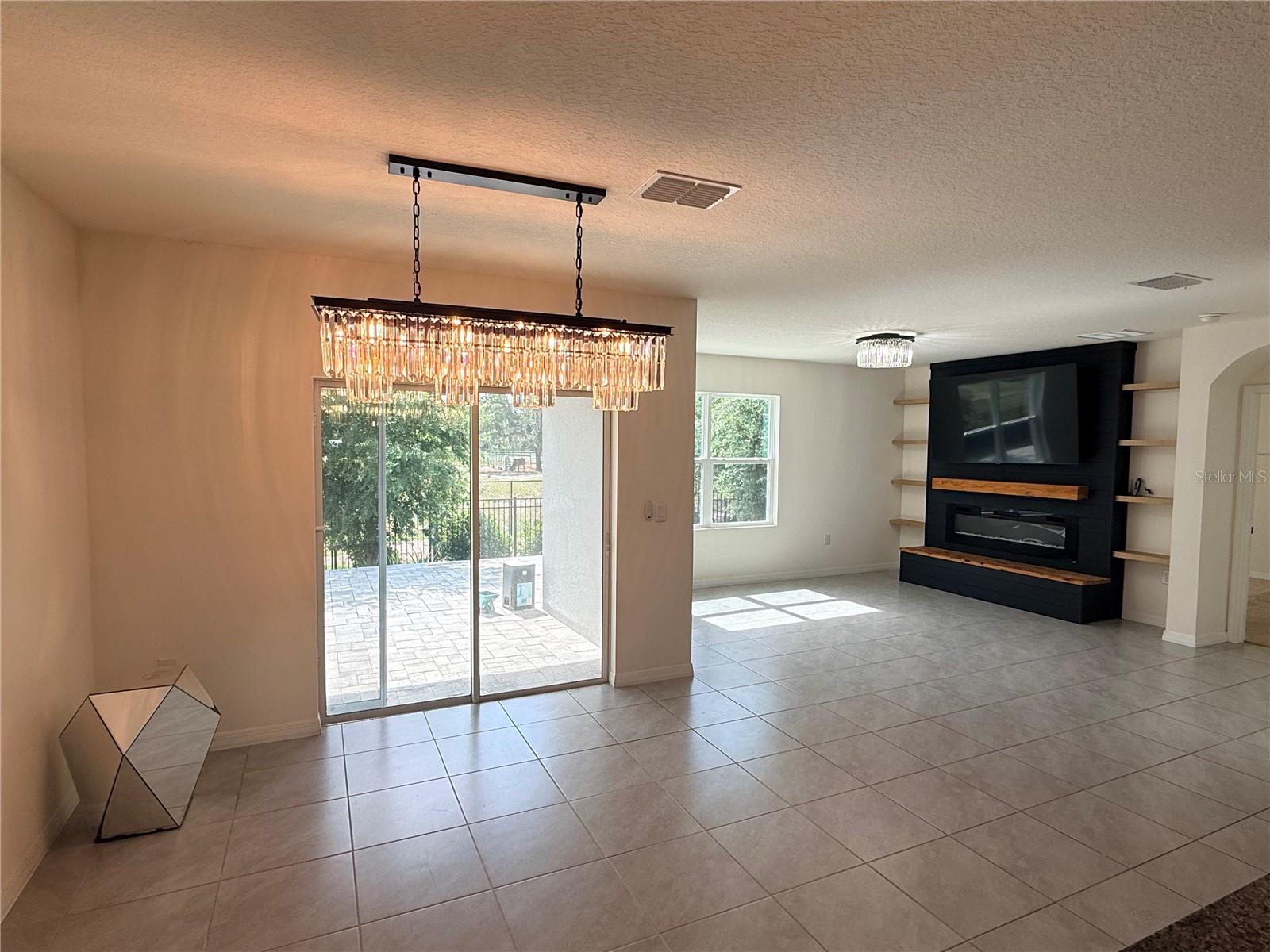 2916 SUNRIDGE LOOP, ST CLOUD, FL — photo 3