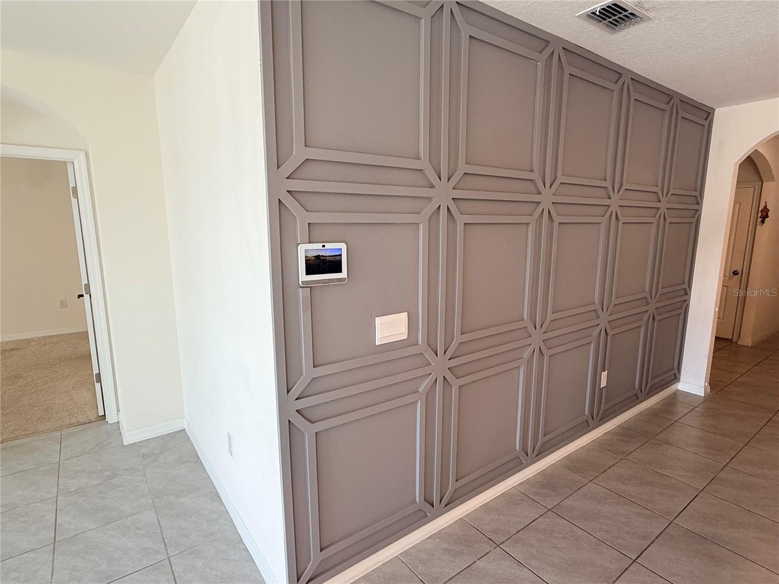 2916 SUNRIDGE LOOP, ST CLOUD, FL — photo 4