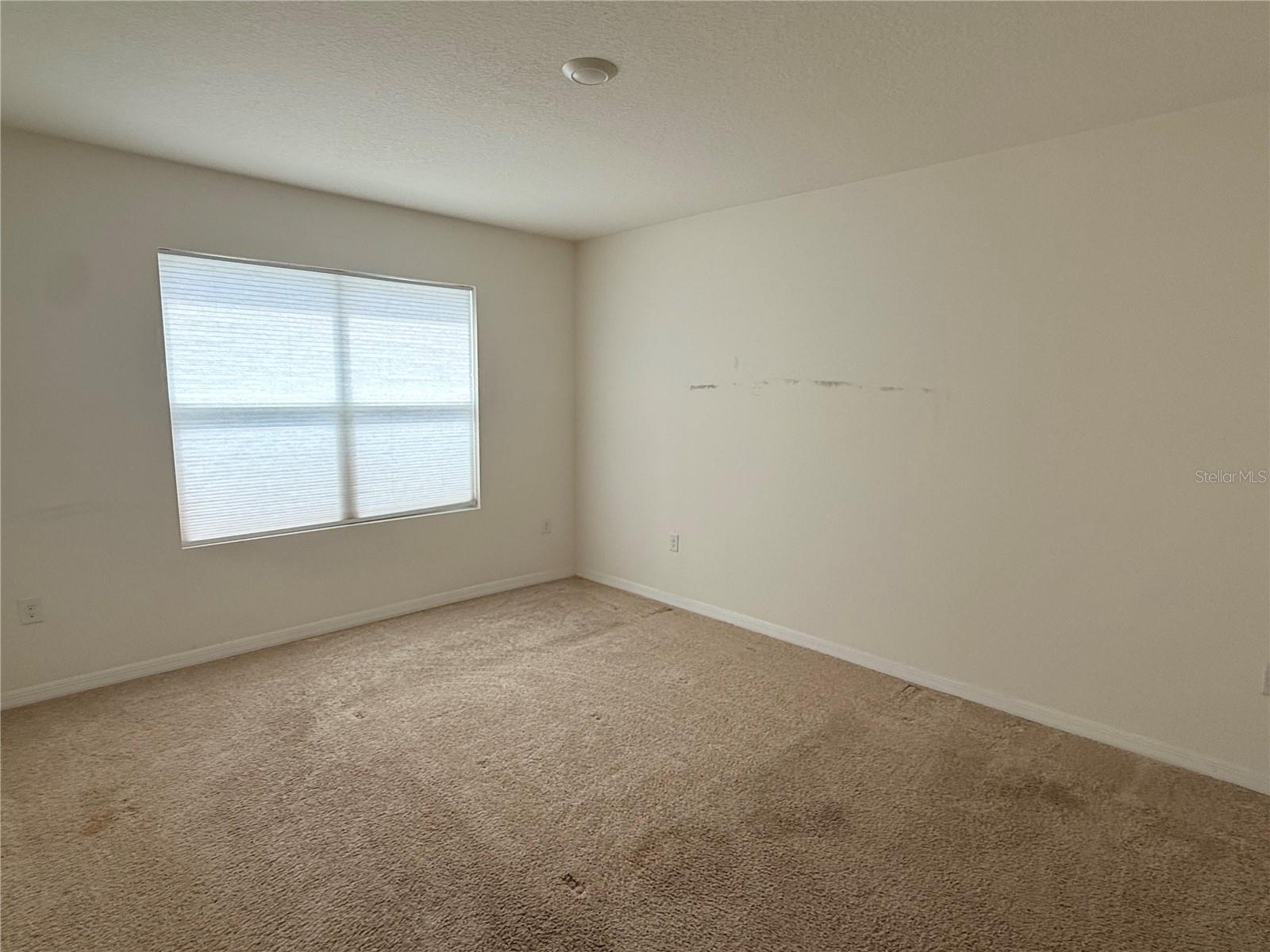 2916 SUNRIDGE LOOP, ST CLOUD, FL — photo 5