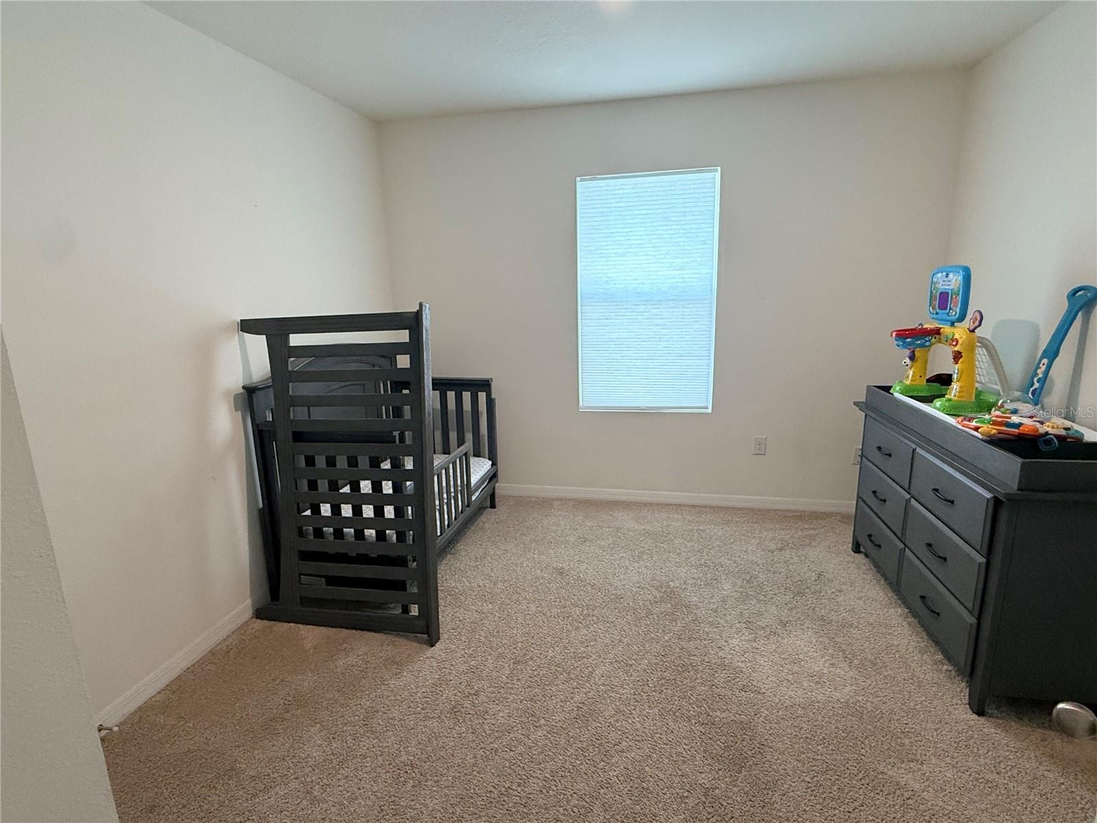 2916 SUNRIDGE LOOP, ST CLOUD, FL — photo 10