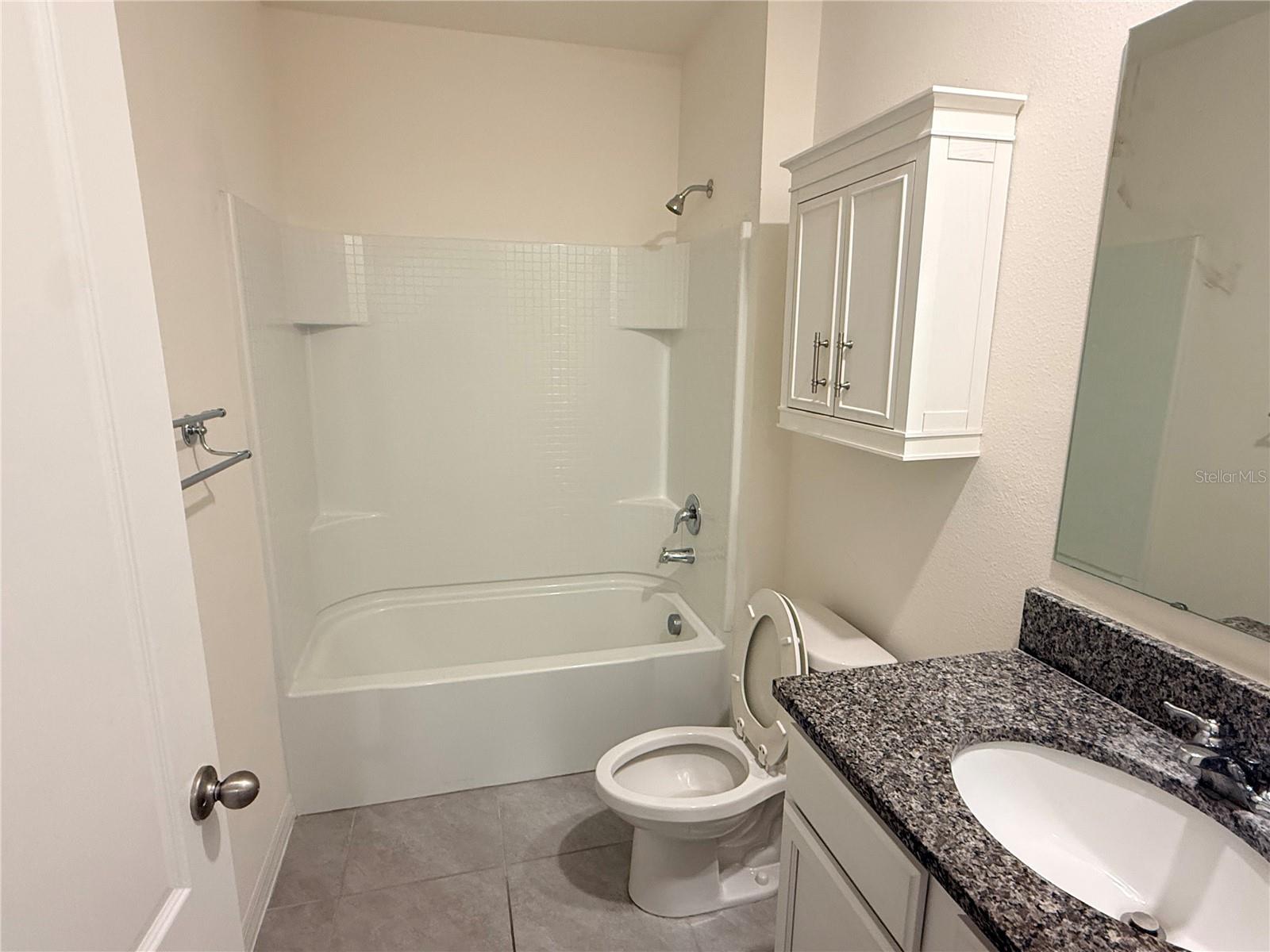 2916 SUNRIDGE LOOP, ST CLOUD, FL — photo 12