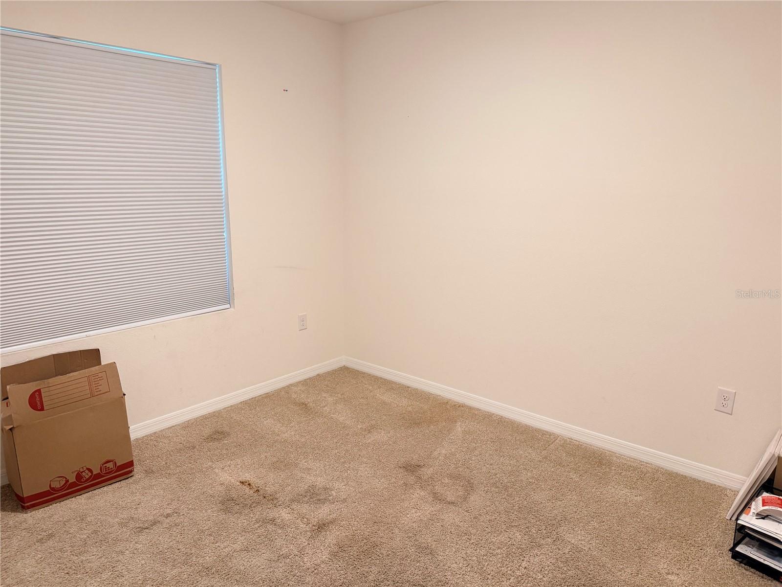 2916 SUNRIDGE LOOP, ST CLOUD, FL — photo 13