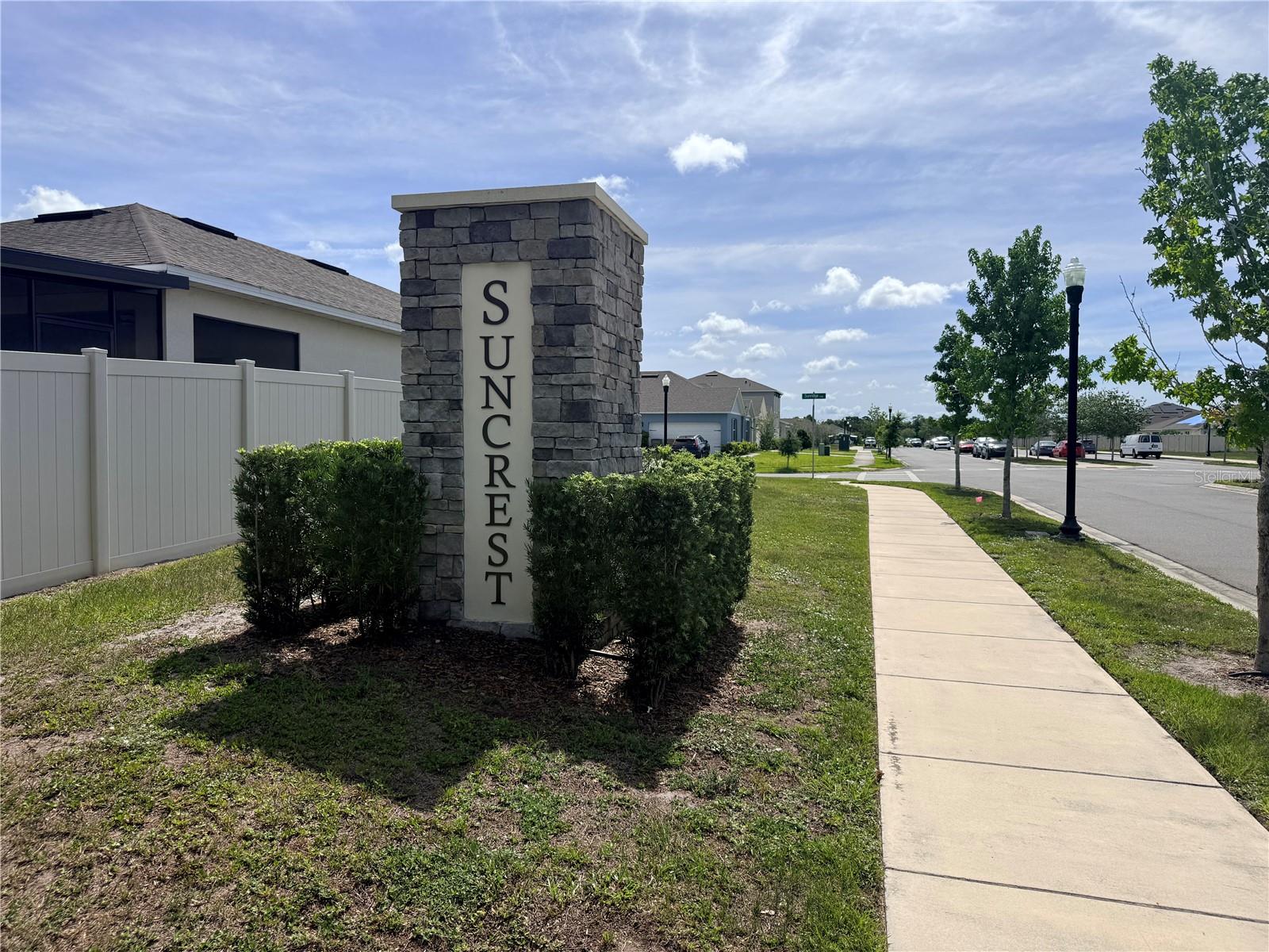 2916 SUNRIDGE LOOP, ST CLOUD, FL — photo 14